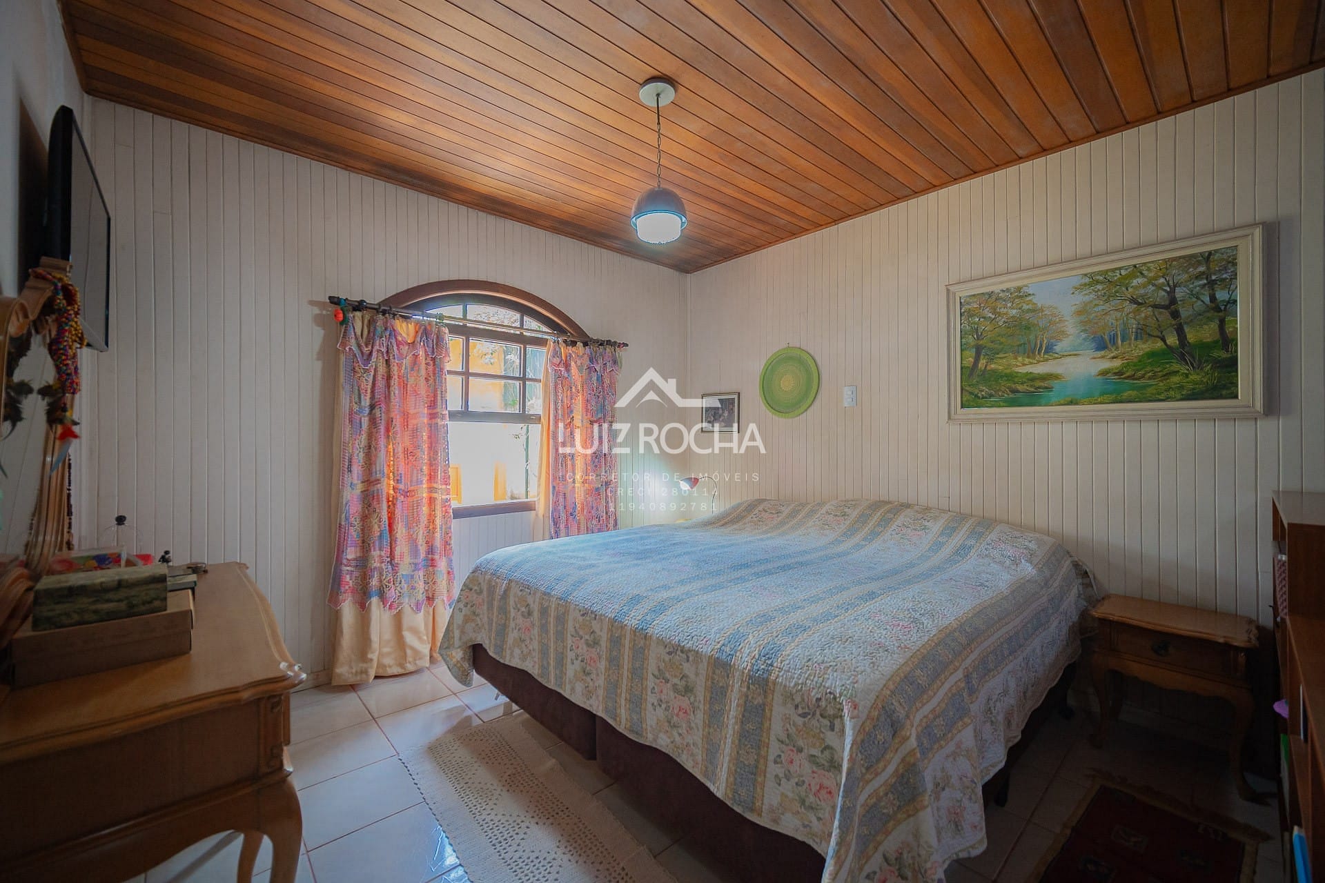 Casa, 4 quartos, 351 m² - Foto 45