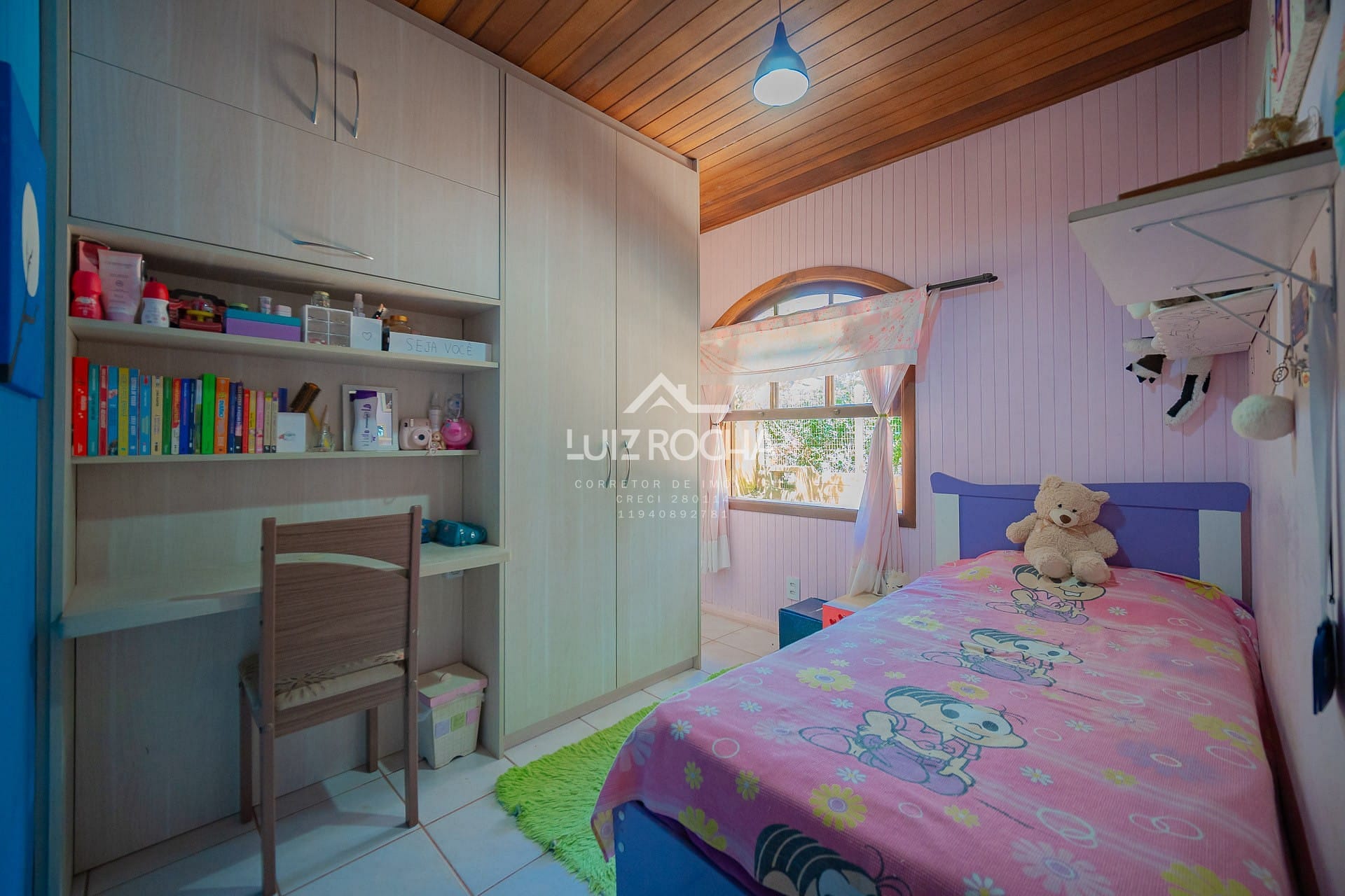 Casa, 4 quartos, 351 m² - Foto 65