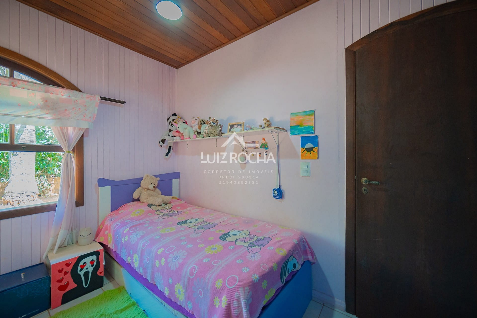 Casa, 4 quartos, 351 m² - Foto 47