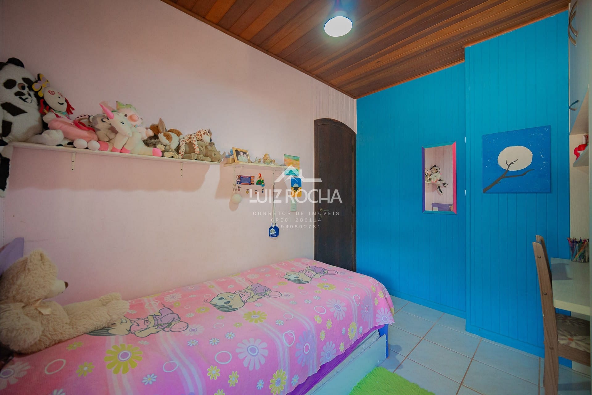 Casa, 4 quartos, 351 m² - Foto 67