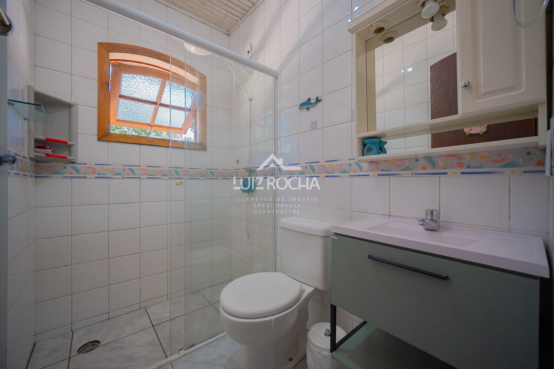 Casa, 4 quartos, 351 m² - Foto 68