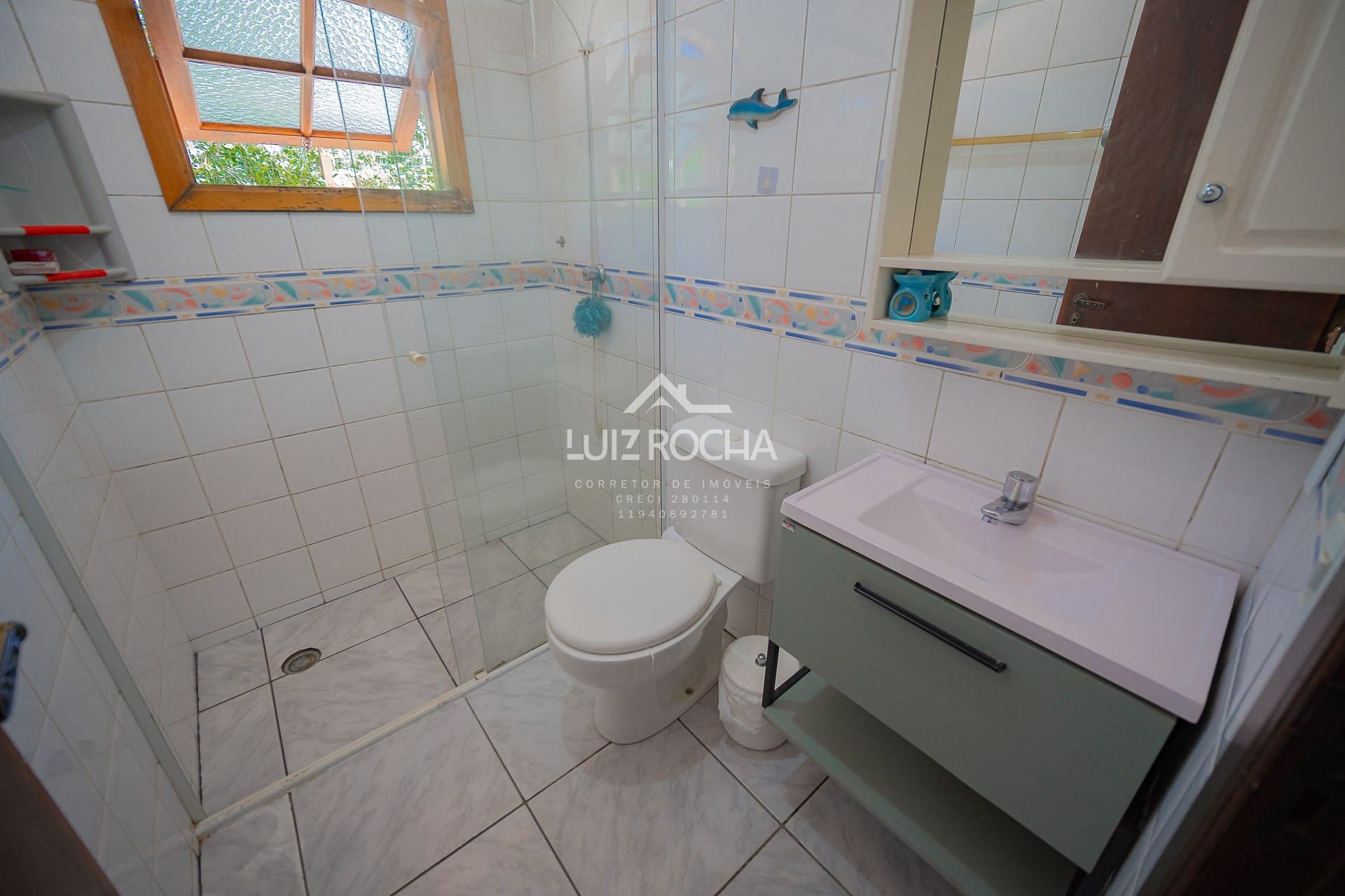 Casa, 4 quartos, 351 m² - Foto 50