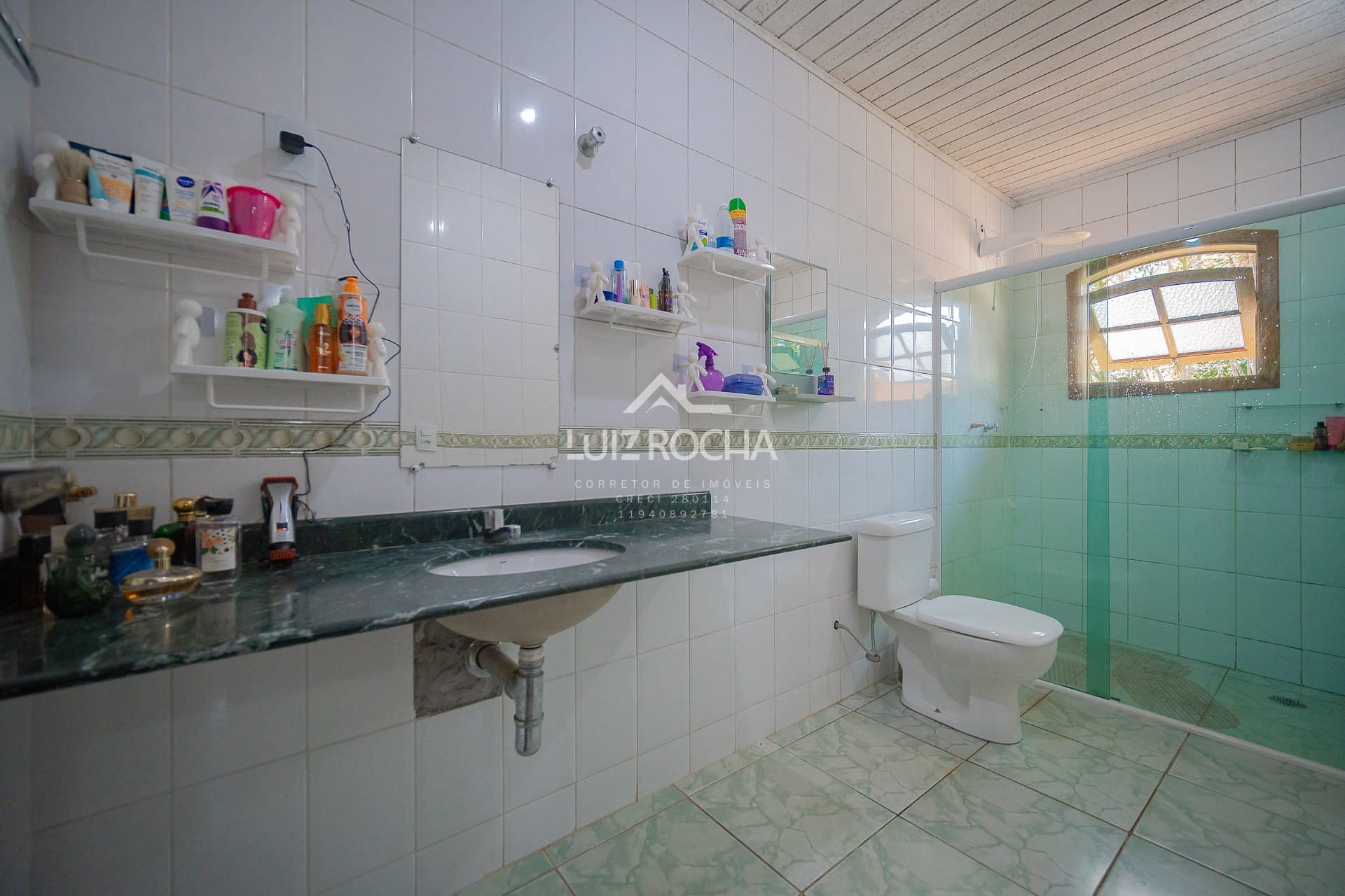 Casa, 4 quartos, 351 m² - Foto 70