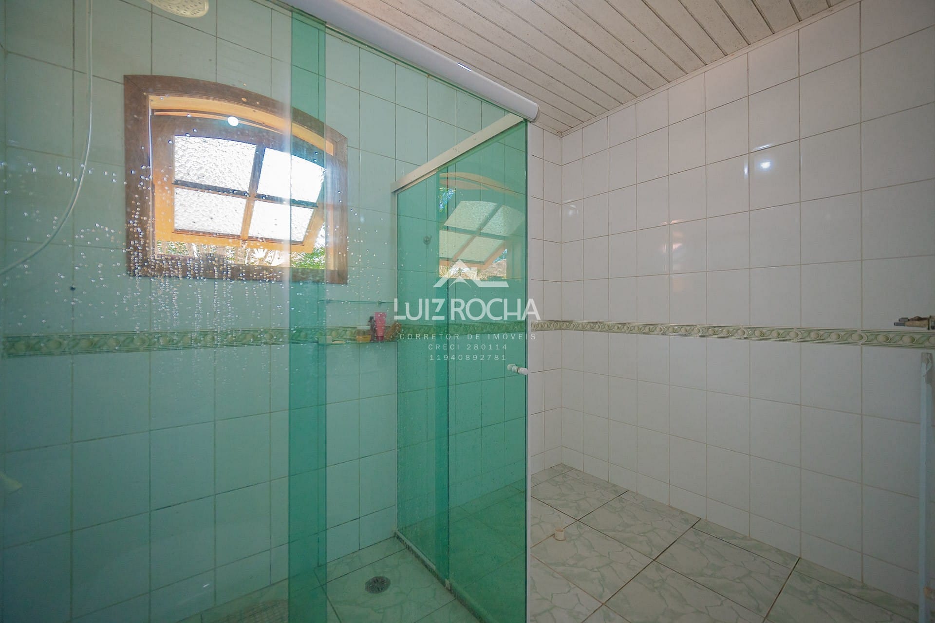 Casa, 4 quartos, 351 m² - Foto 71