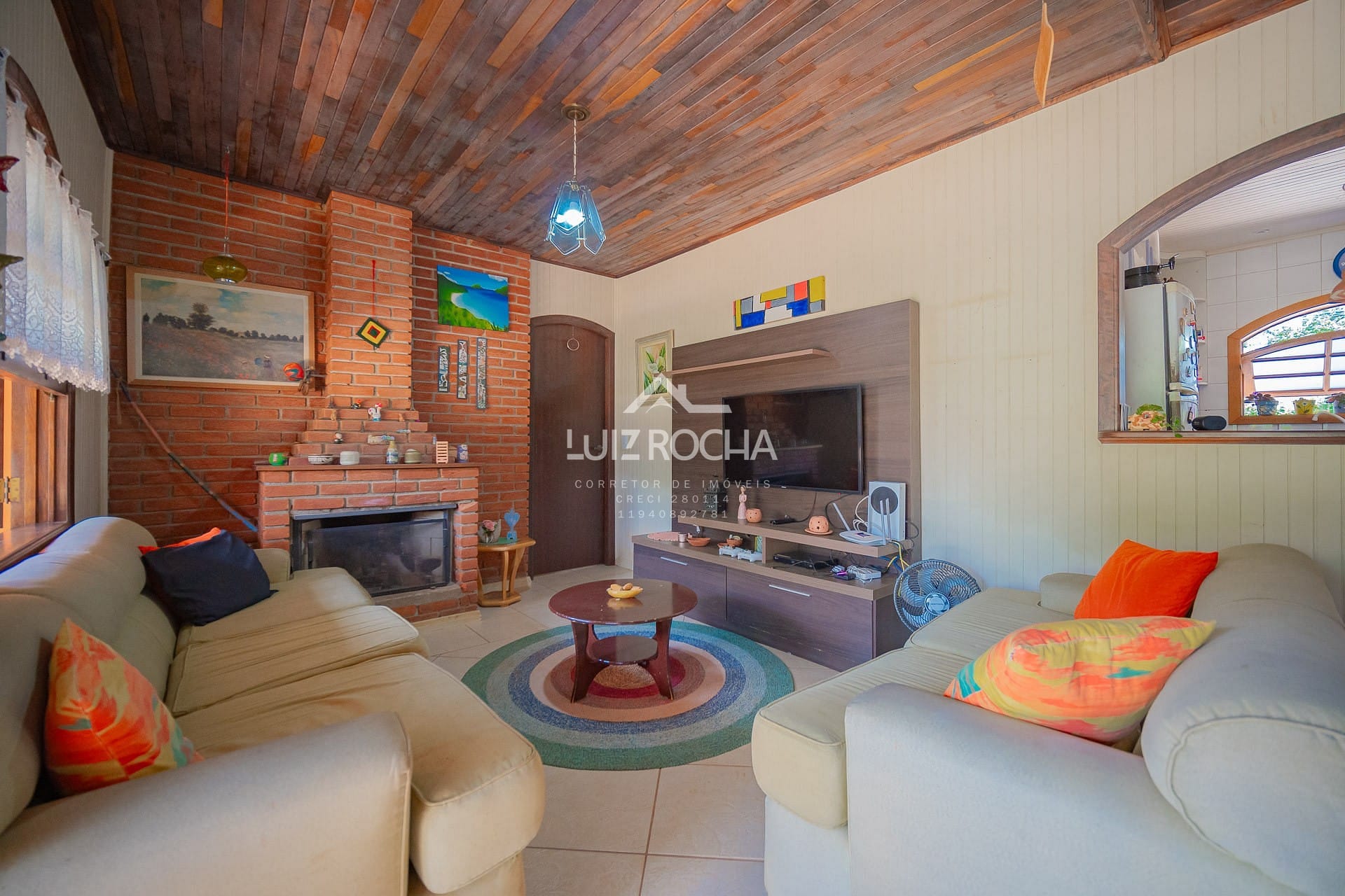 Casa, 4 quartos, 351 m² - Foto 56