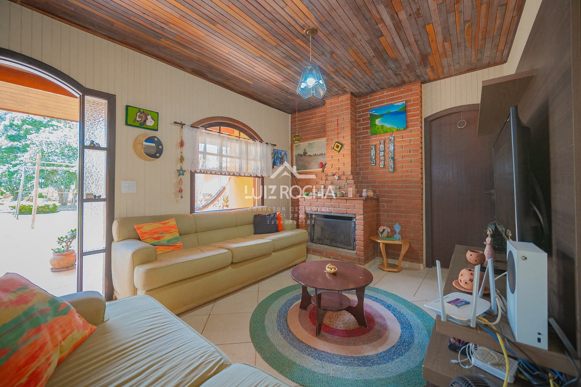 Casa, 4 quartos, 351 m² - Foto 75