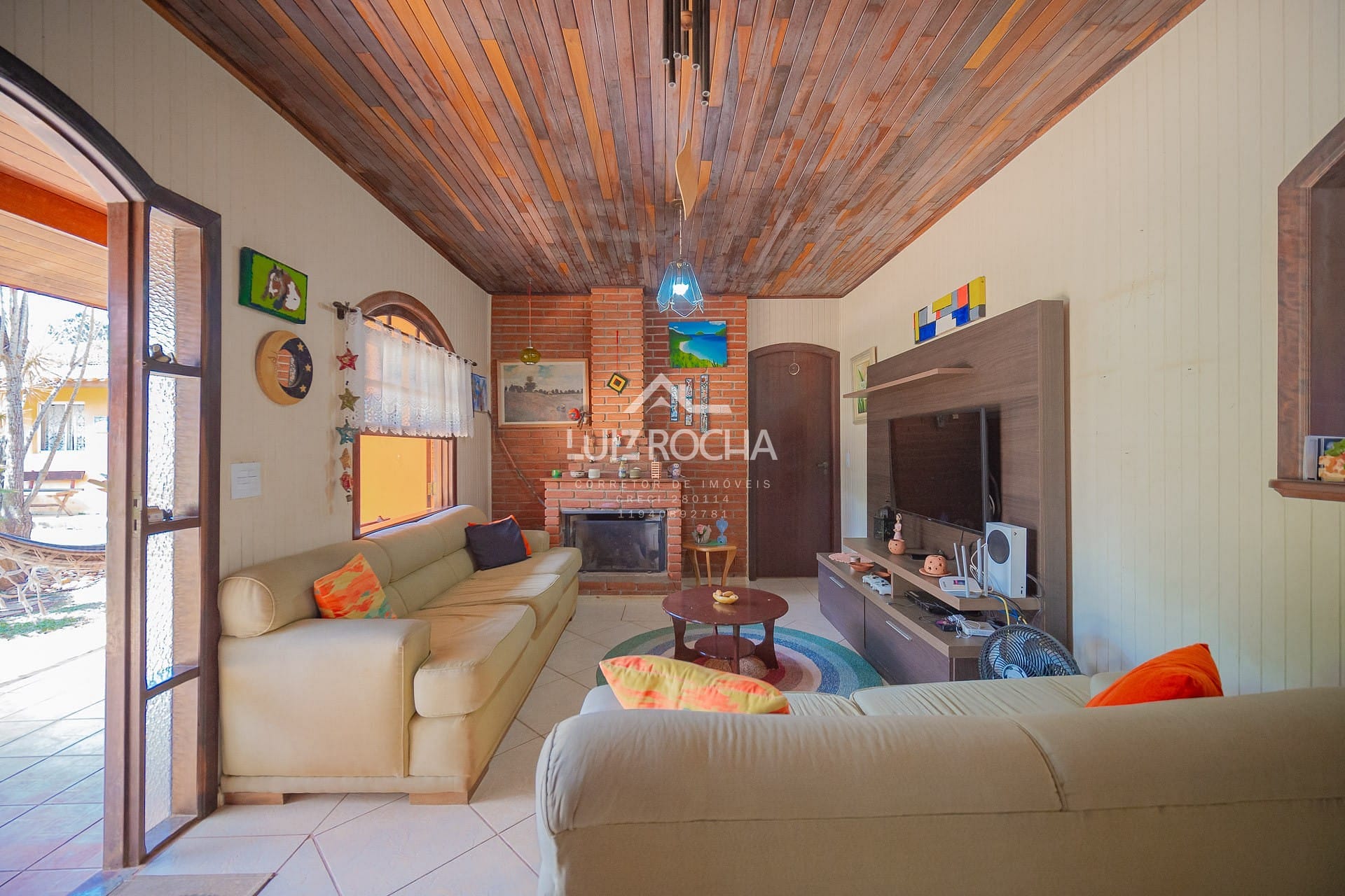 Casa, 4 quartos, 351 m² - Foto 79