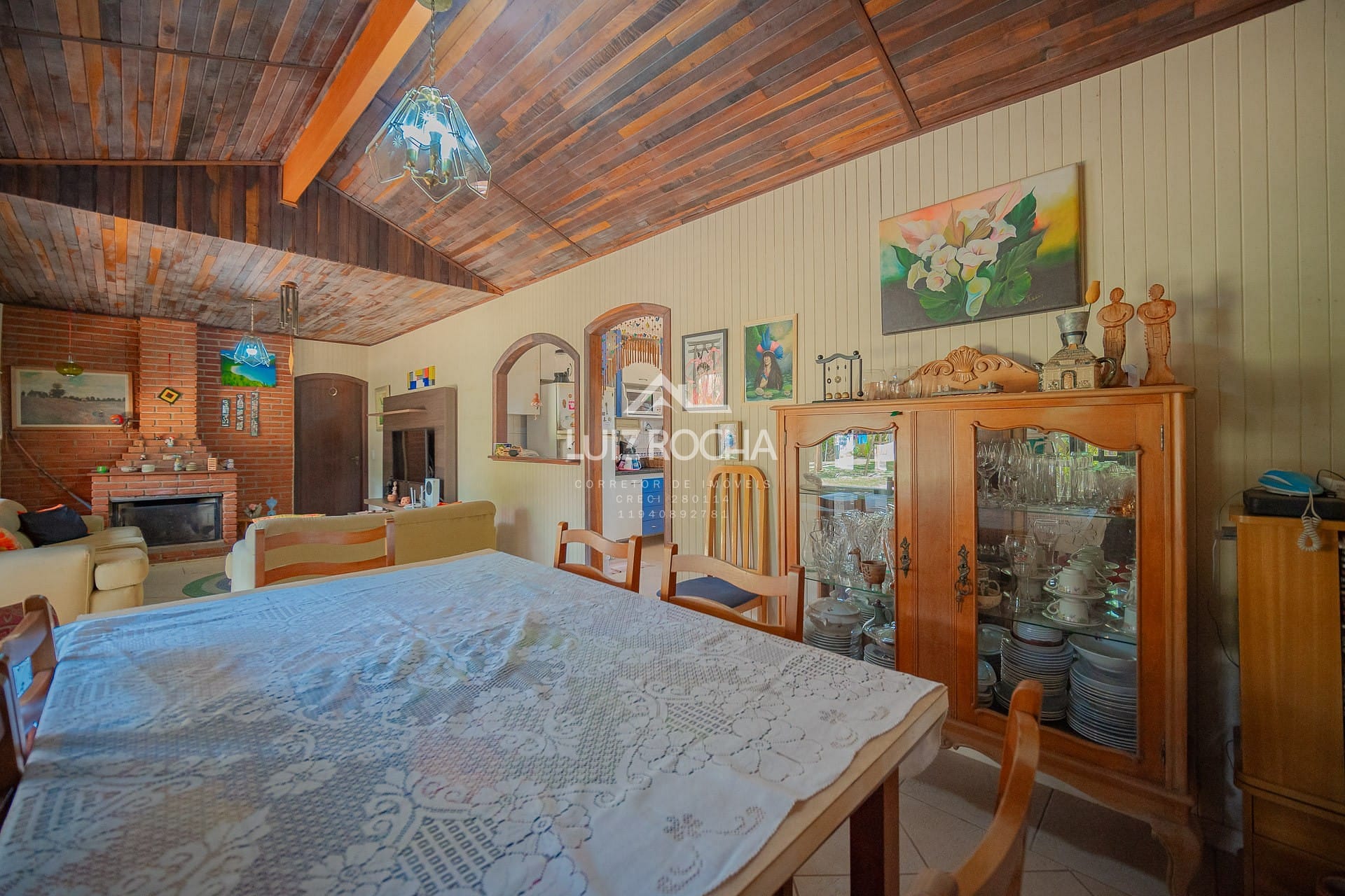 Casa, 4 quartos, 351 m² - Foto 82