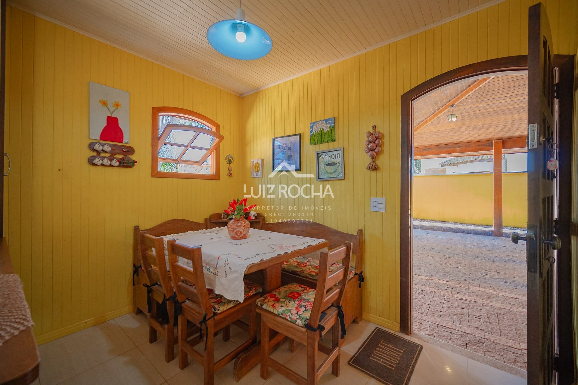 Casa, 4 quartos, 351 m² - Foto 83