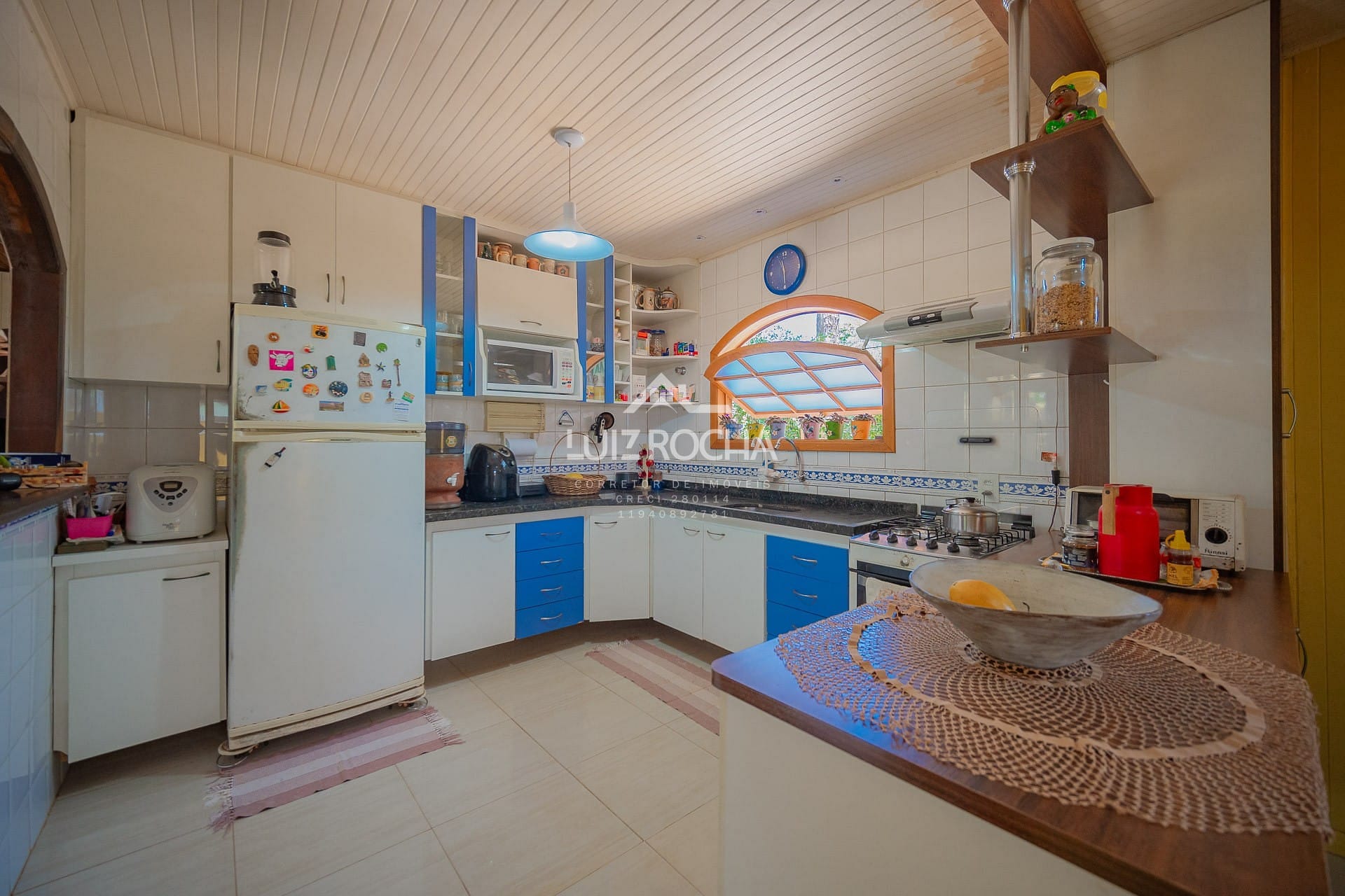 Casa, 4 quartos, 351 m² - Foto 85