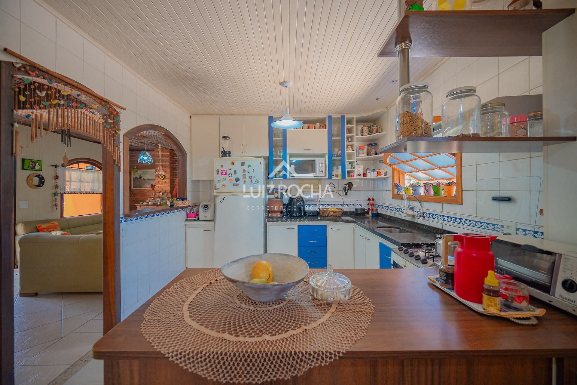 Casa, 4 quartos, 351 m² - Foto 86