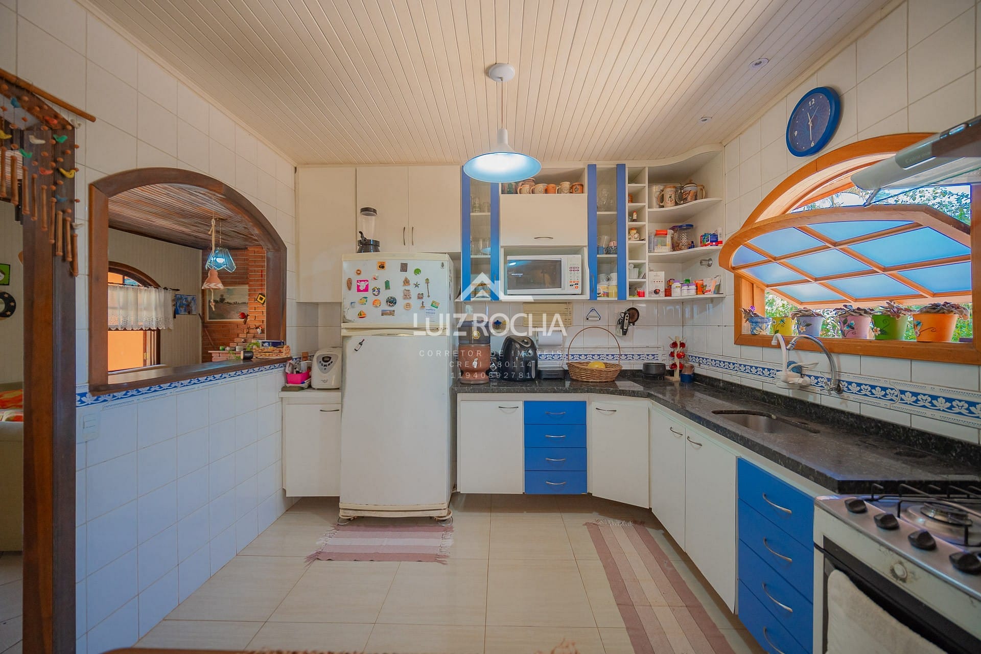 Casa, 4 quartos, 351 m² - Foto 87