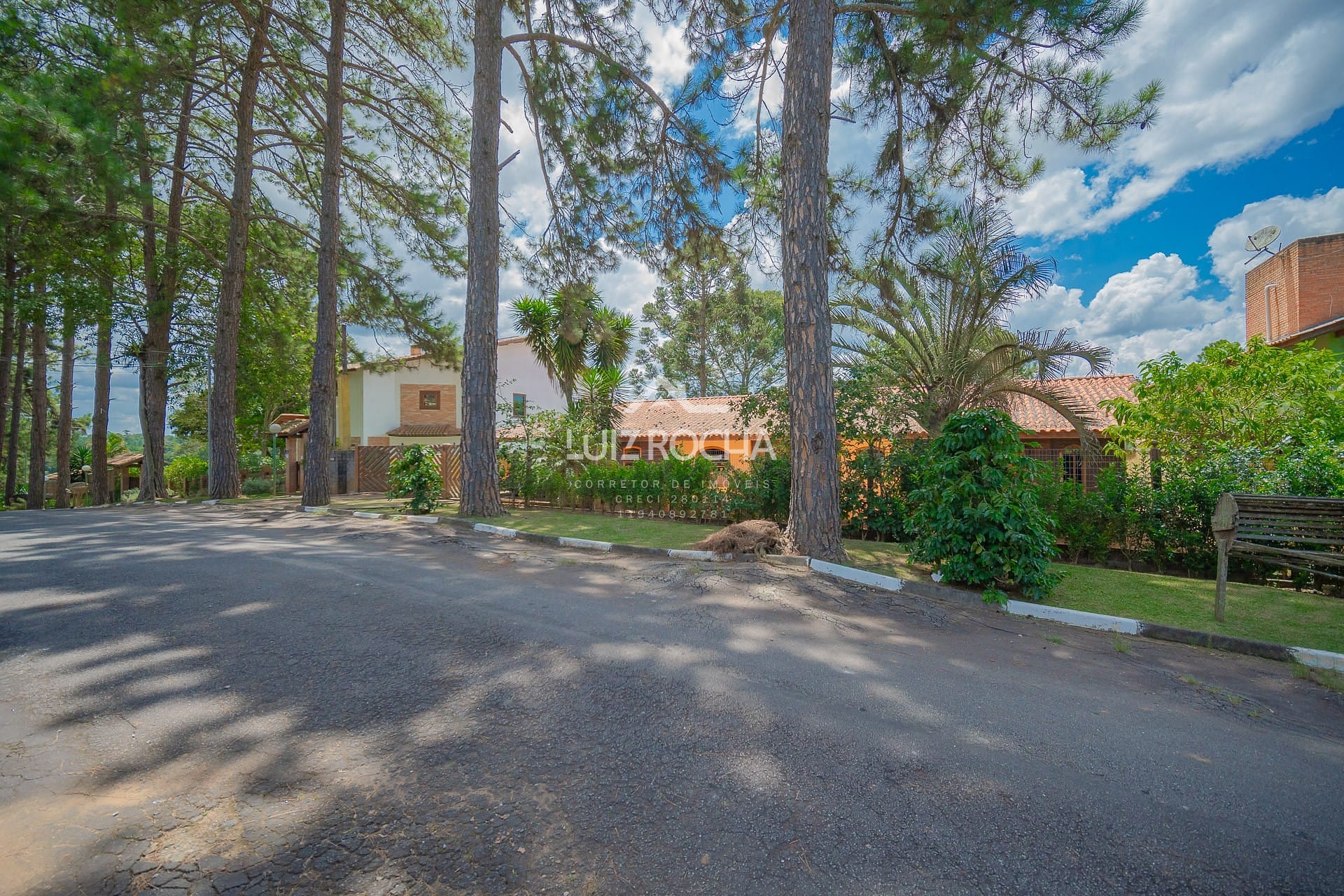 Casa, 4 quartos, 351 m² - Foto 89