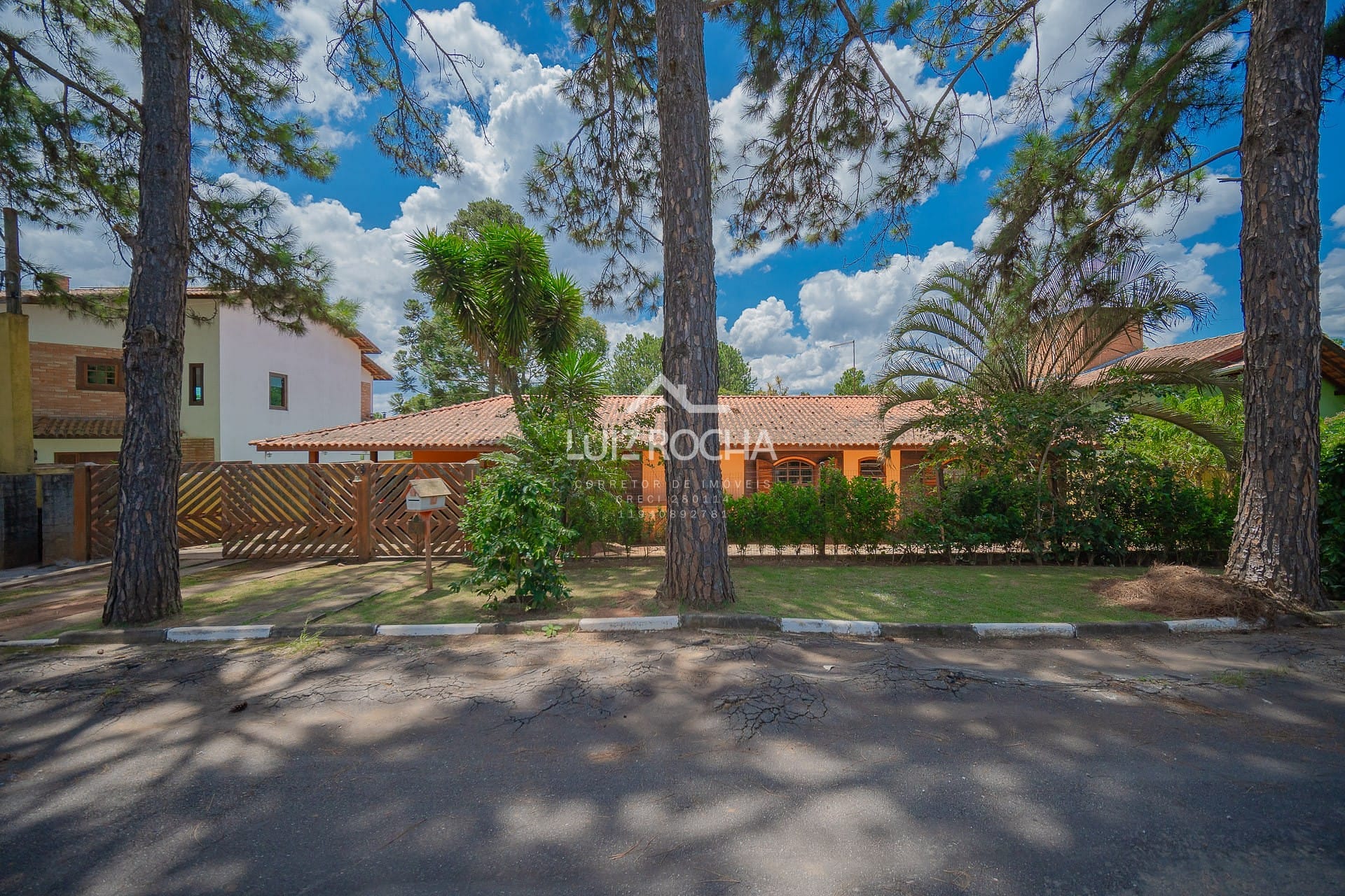 Casa, 4 quartos, 351 m² - Foto 90