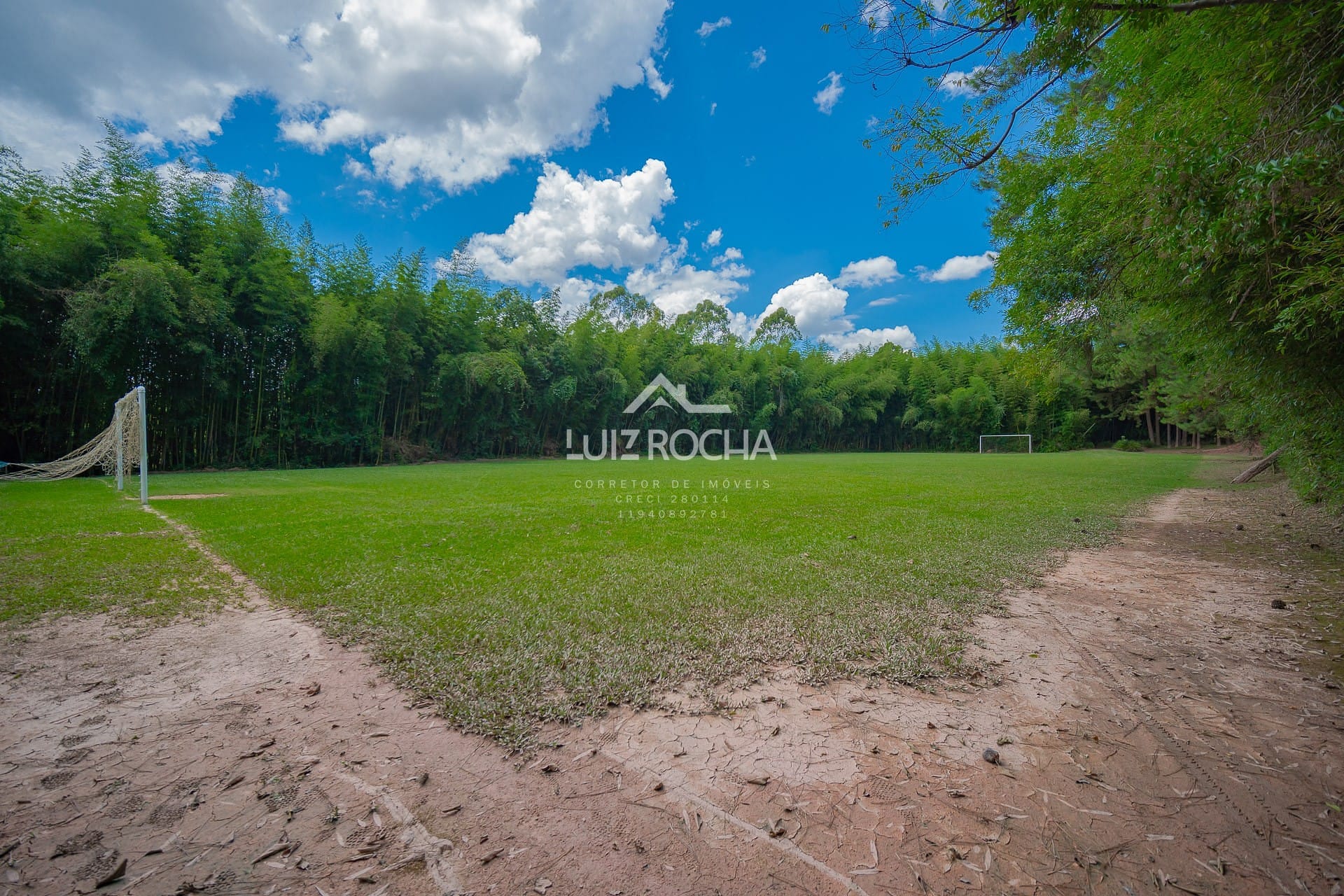 Casa, 4 quartos, 351 m² - Foto 91