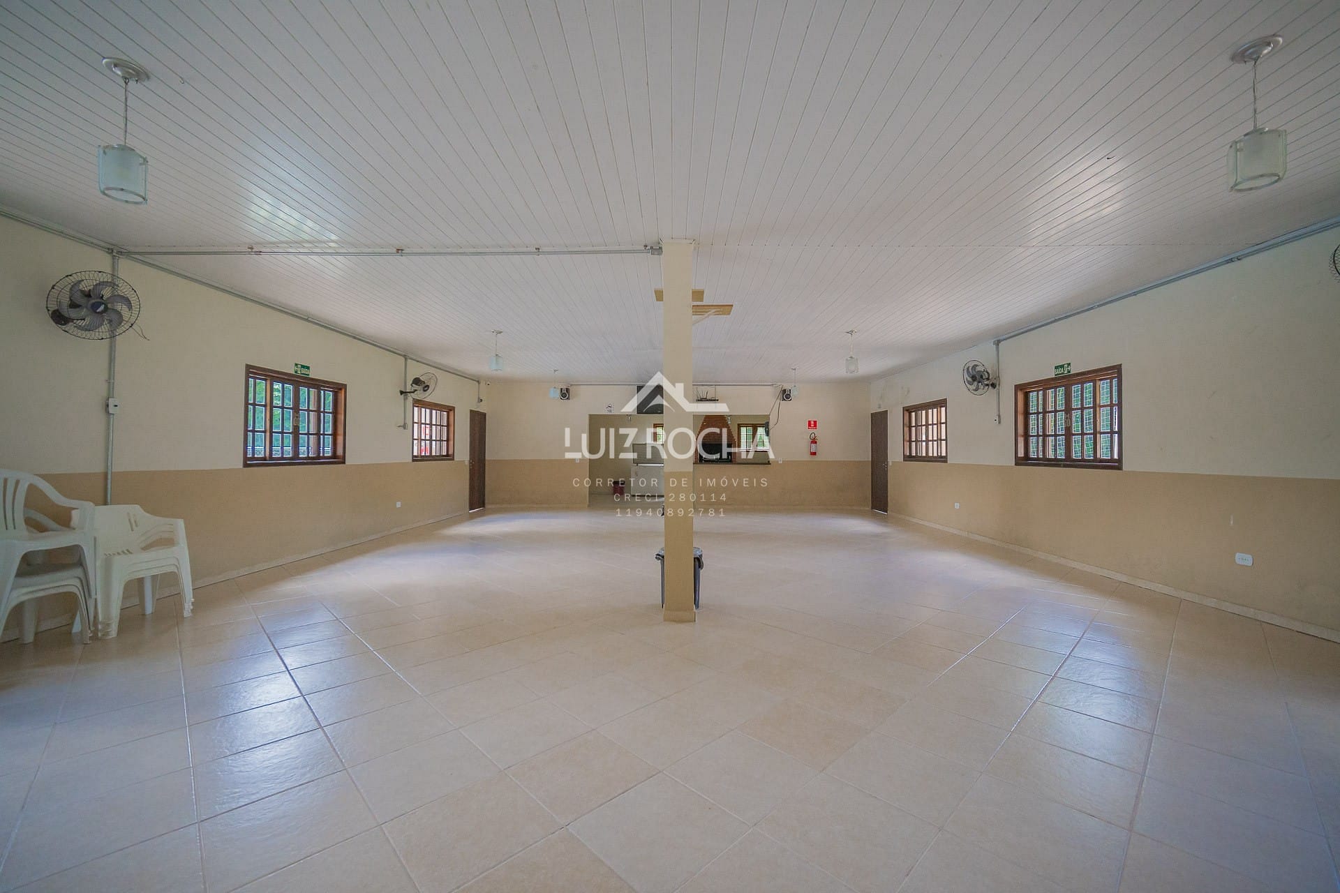 Casa, 4 quartos, 351 m² - Foto 92