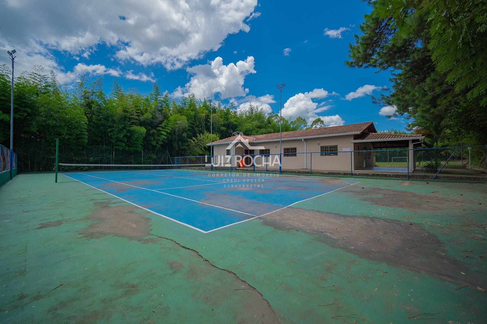 Casa, 4 quartos, 351 m² - Foto 93