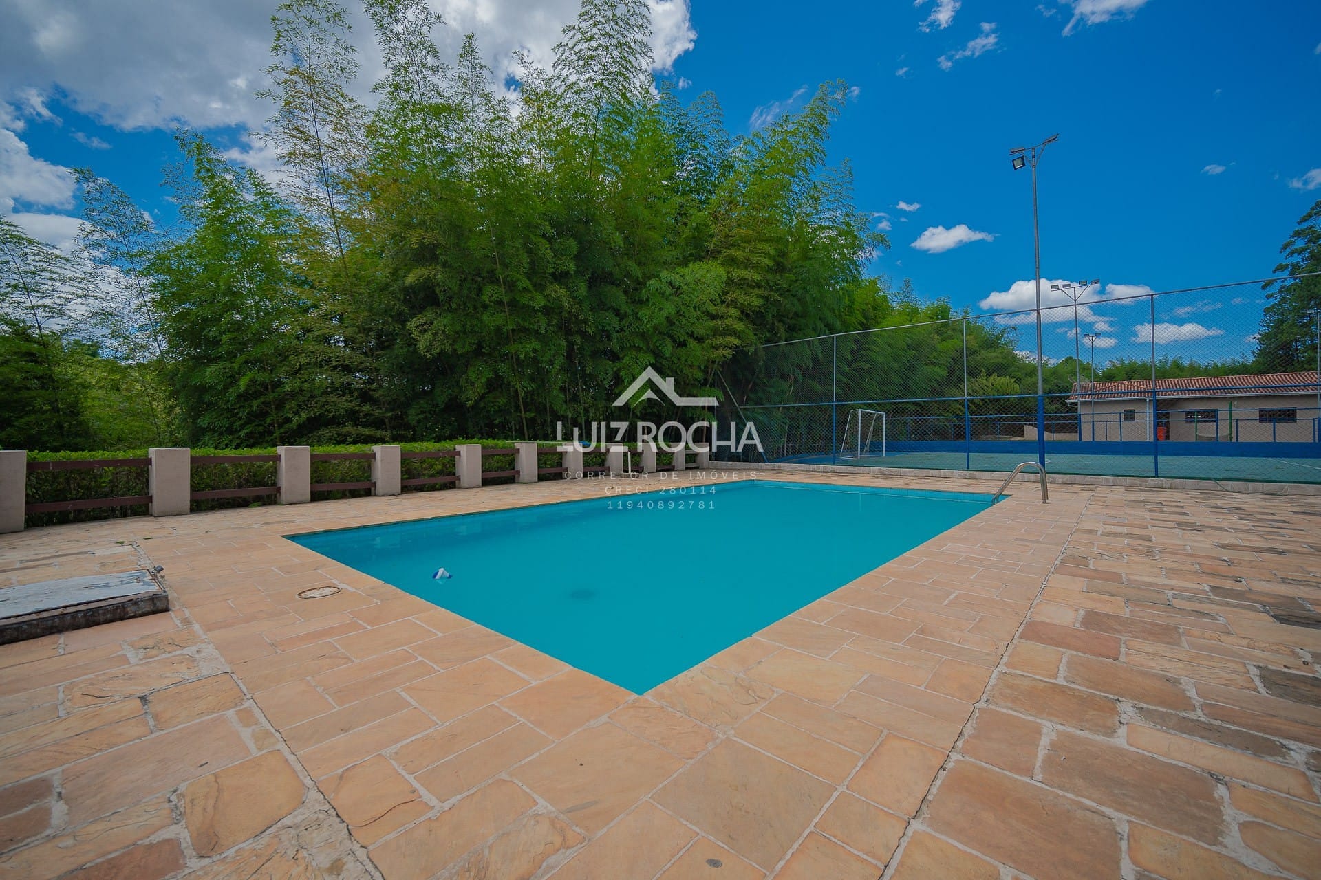 Casa, 4 quartos, 351 m² - Foto 94