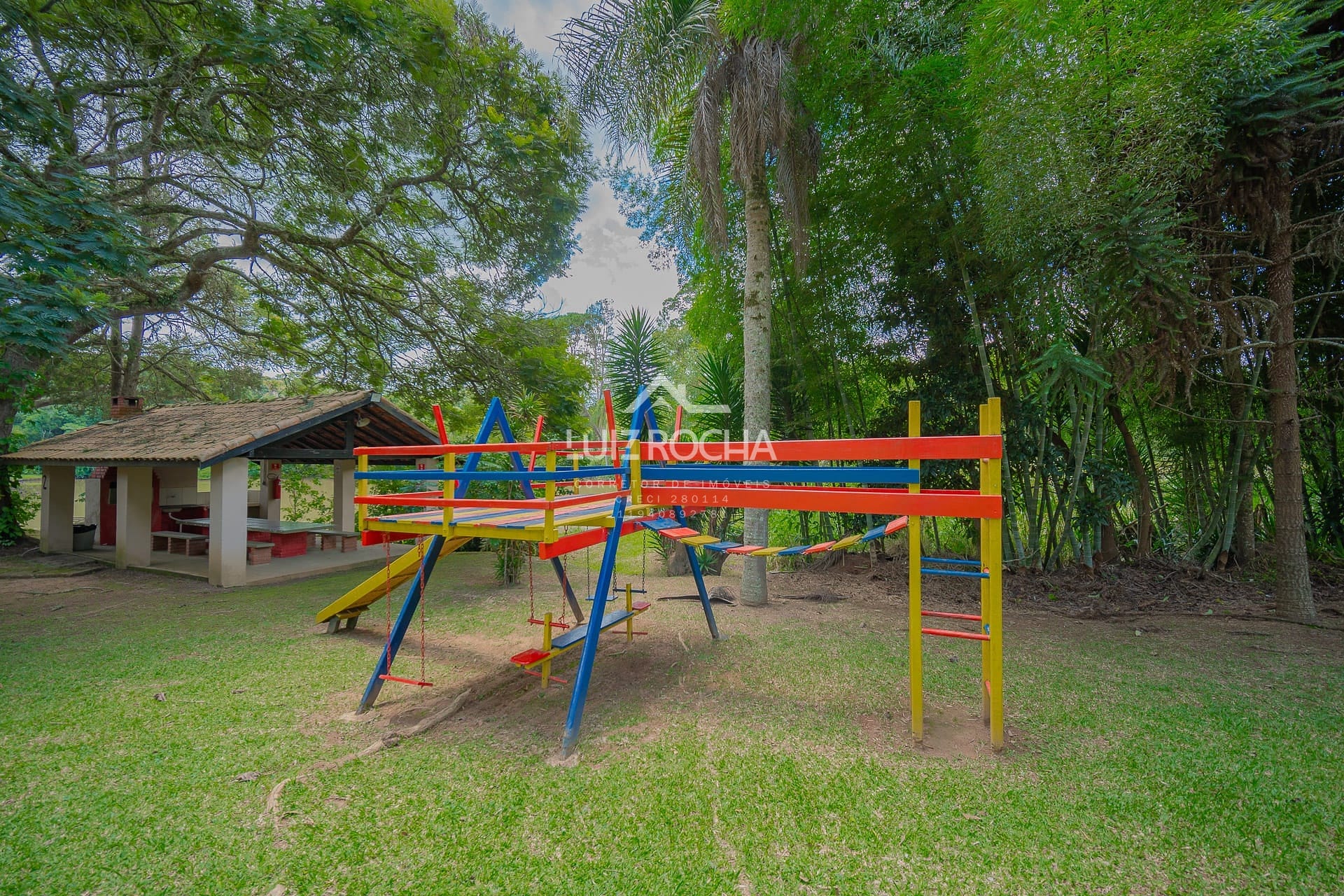 Casa, 4 quartos, 351 m² - Foto 95