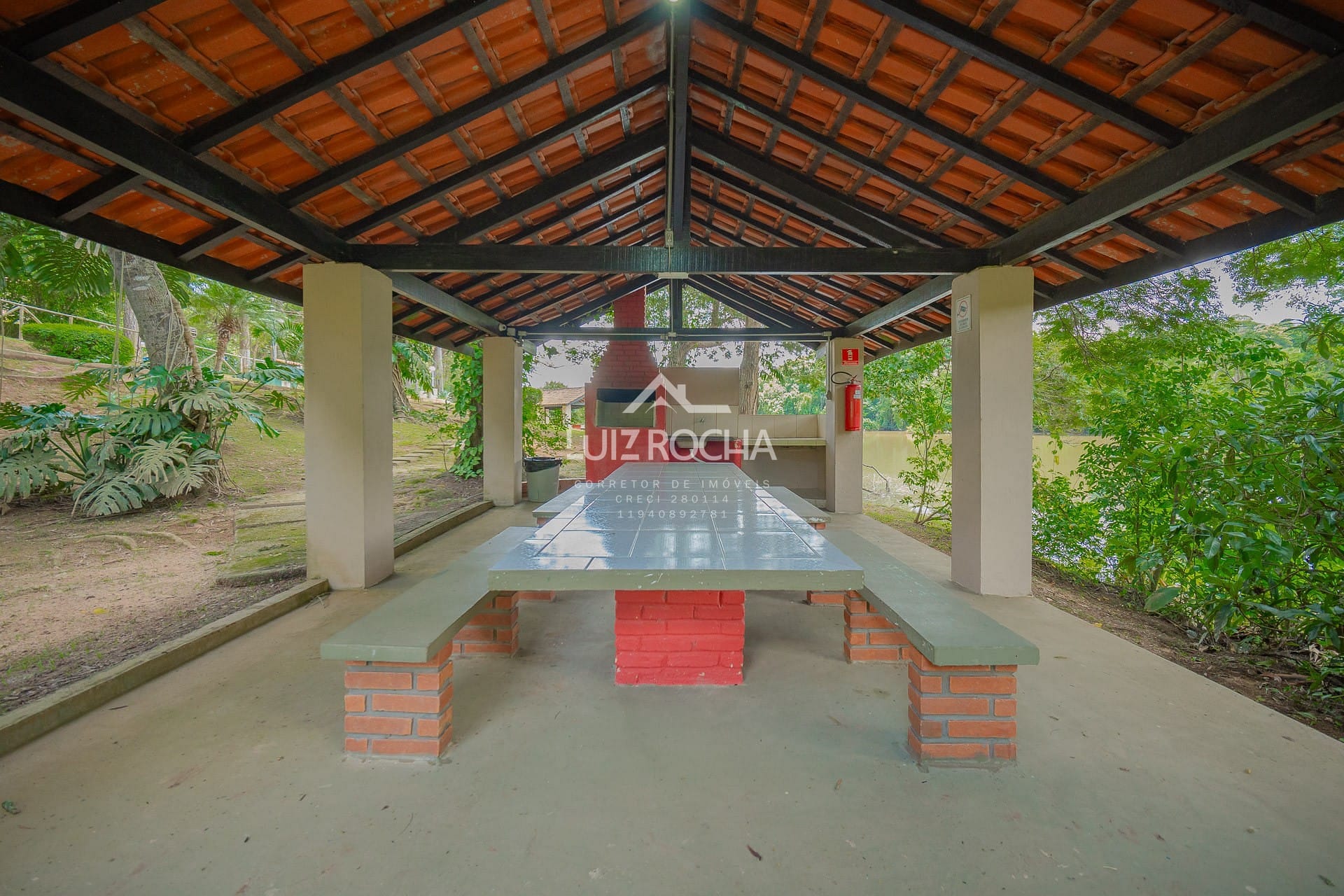 Casa, 4 quartos, 351 m² - Foto 96