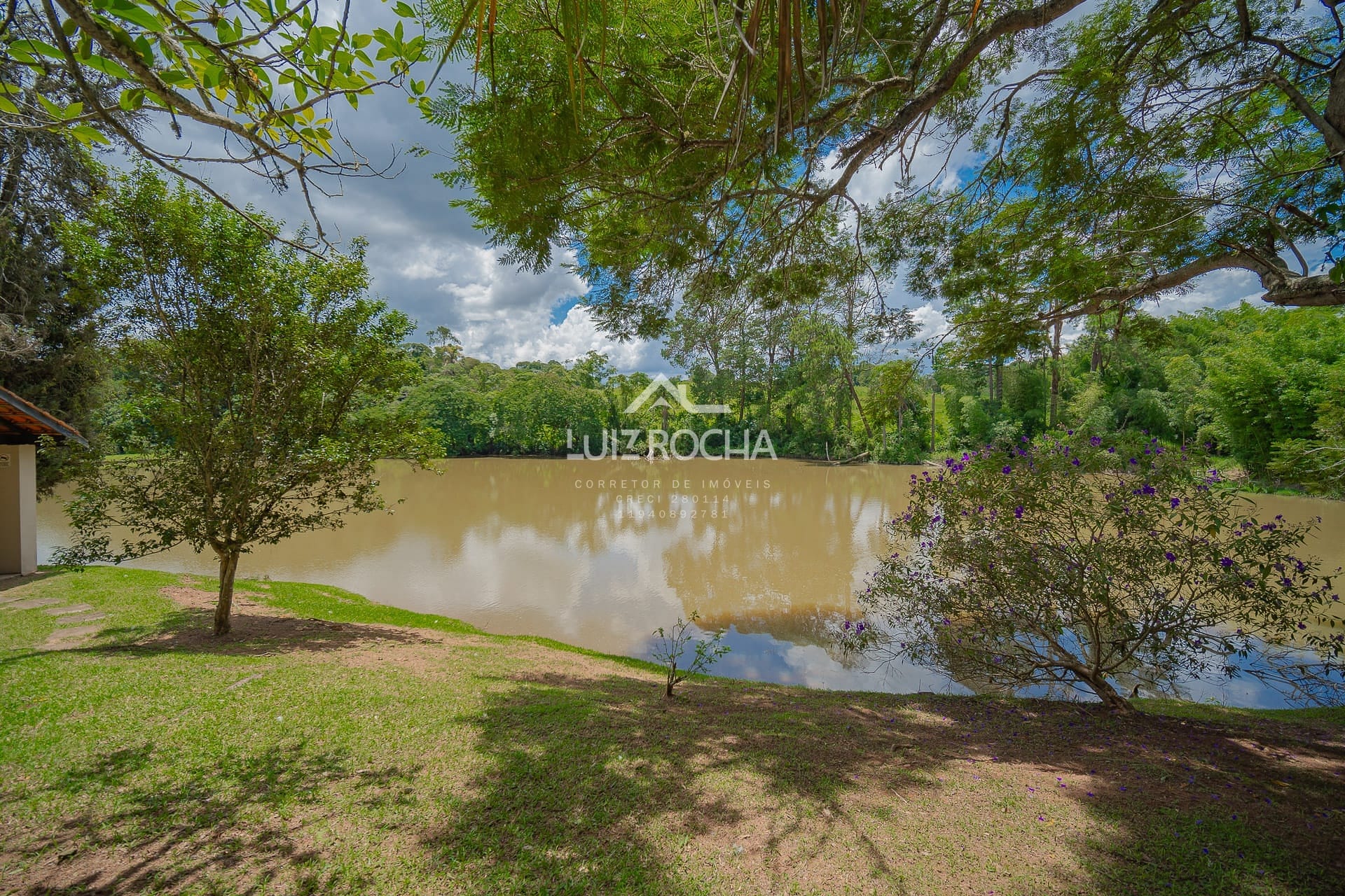 Casa, 4 quartos, 351 m² - Foto 97