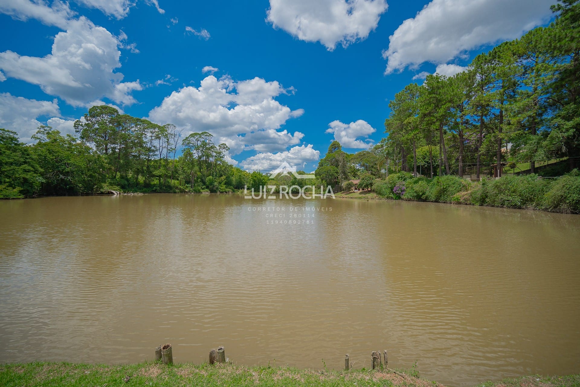 Casa, 4 quartos, 351 m² - Foto 98