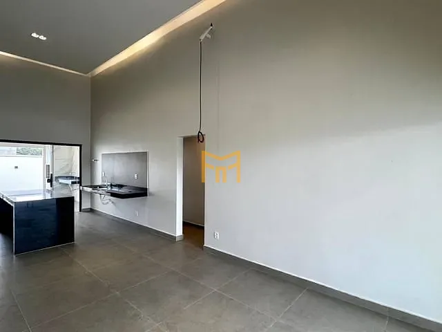 Casa 3 quartos e 1 banheiro, à venda, no bairro Bela Vista em Marituba