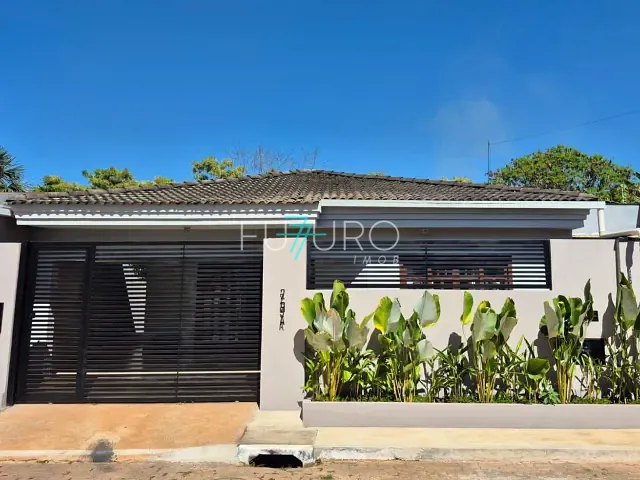 Casa 3 quartos e 1 banheiro, à venda, no bairro Guará I em Brasília