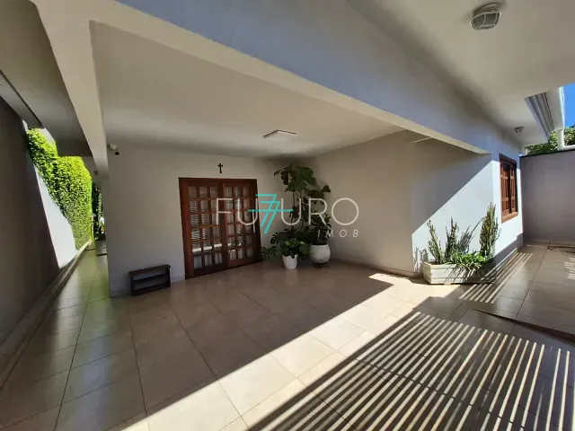 Casa 3 quartos e 1 banheiro, à venda, no bairro Guará I em Brasília
