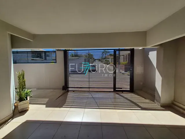 Casa 3 quartos e 1 banheiro, à venda, no bairro Guará I em Brasília