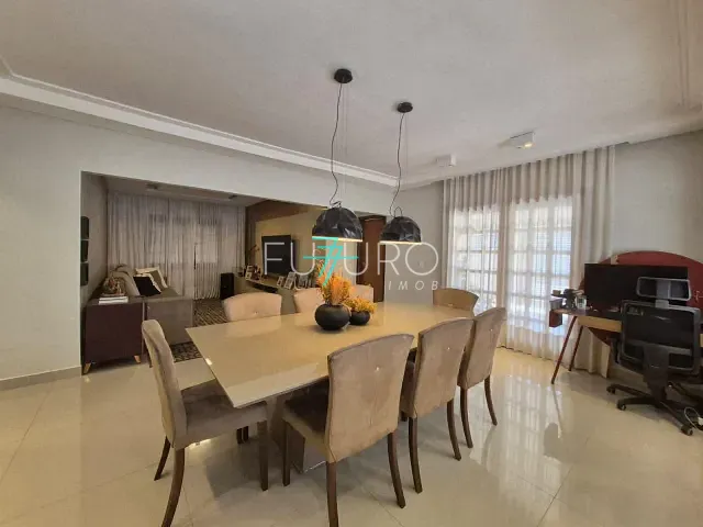 Casa 3 quartos e 1 banheiro, à venda, no bairro Guará I em Brasília