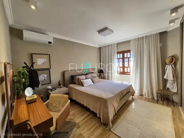Casa 3 quartos e 1 banheiro, à venda, no bairro Guará I em Brasília