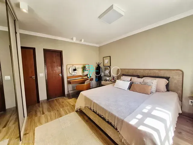 Casa 3 quartos e 1 banheiro, à venda, no bairro Guará I em Brasília