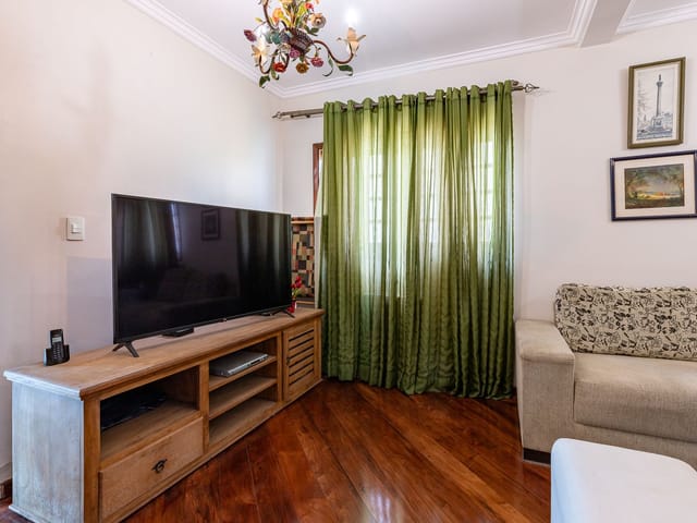 Foto do Casa - Casa à venda, 180 m² por R$ 790.000,00 - Industrial - Londrina/PR | Imobiliária GEUM