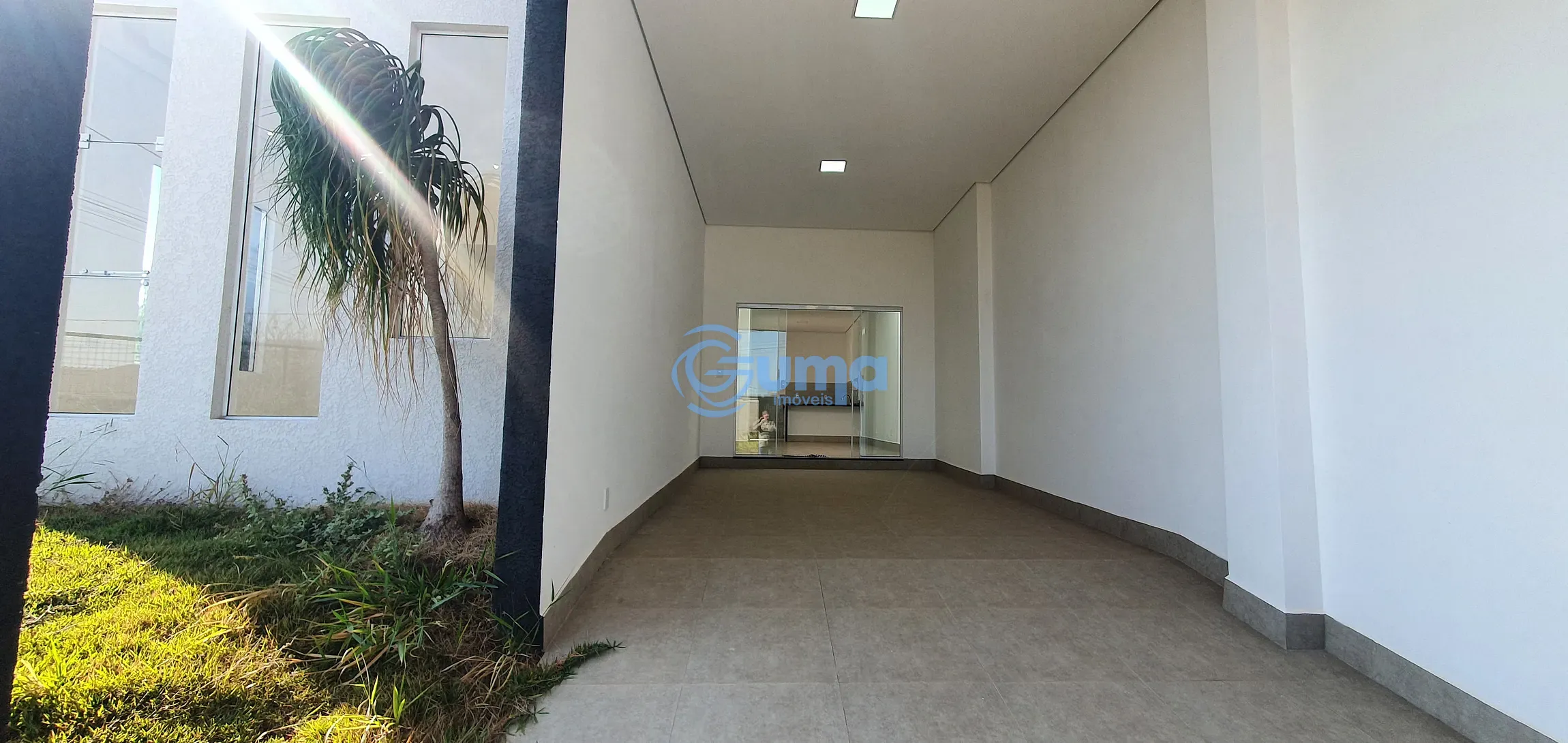 Casa, 3 quartos, 150 m² - Foto 11