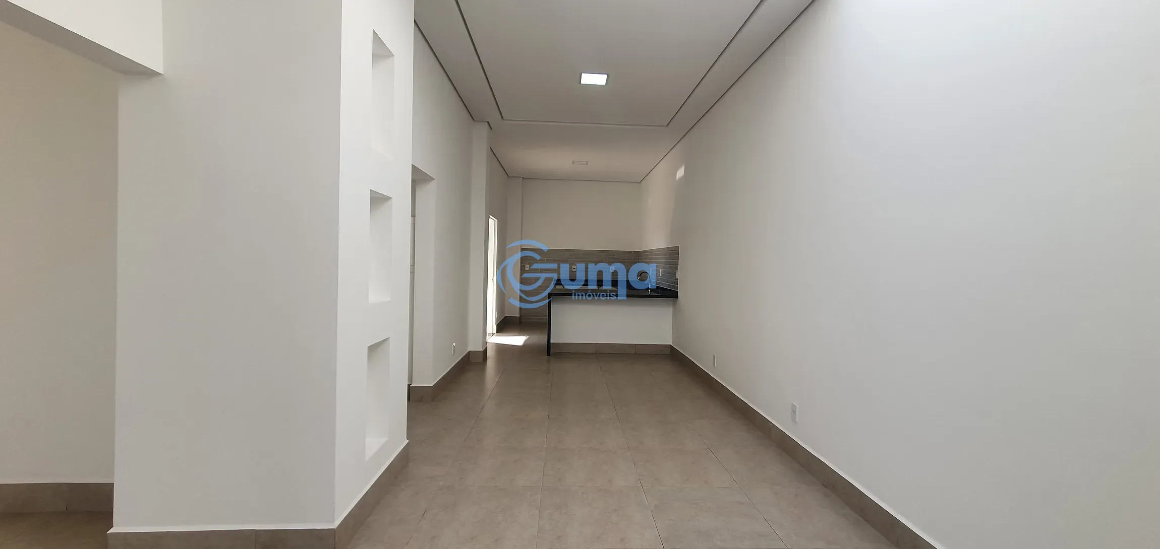 Casa, 3 quartos, 150 m² - Foto 9