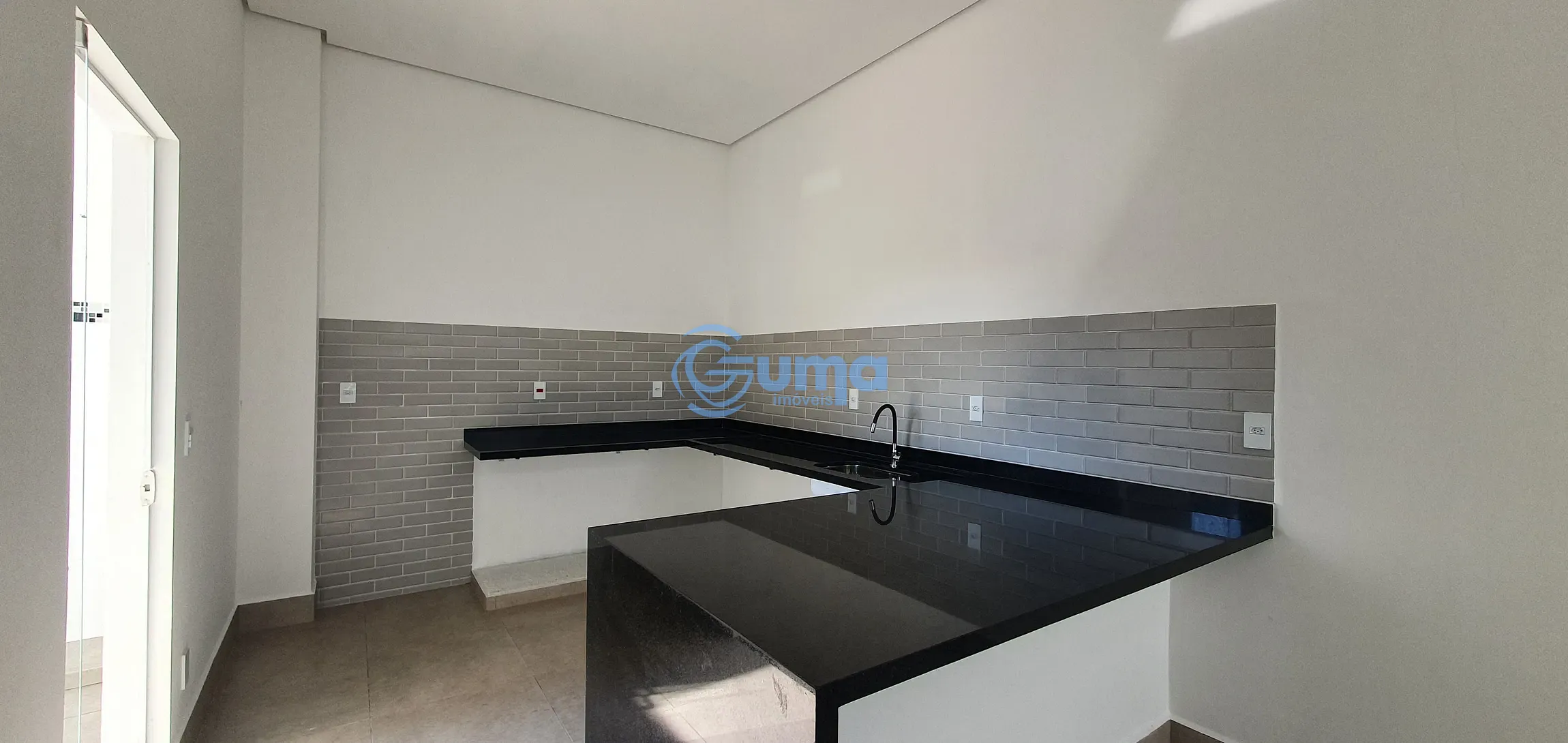Casa, 3 quartos, 150 m² - Foto 10