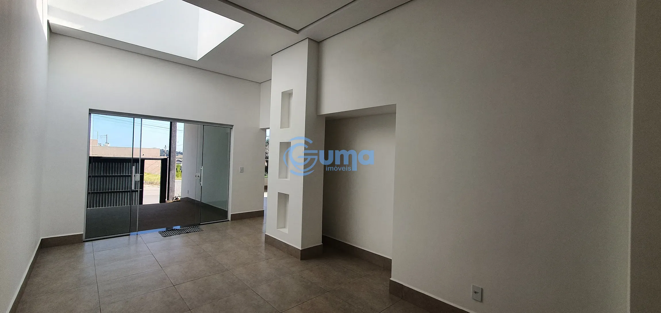 Casa, 3 quartos, 150 m² - Foto 8