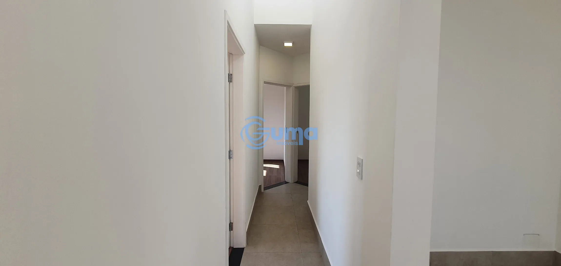 Casa, 3 quartos, 150 m² - Foto 12