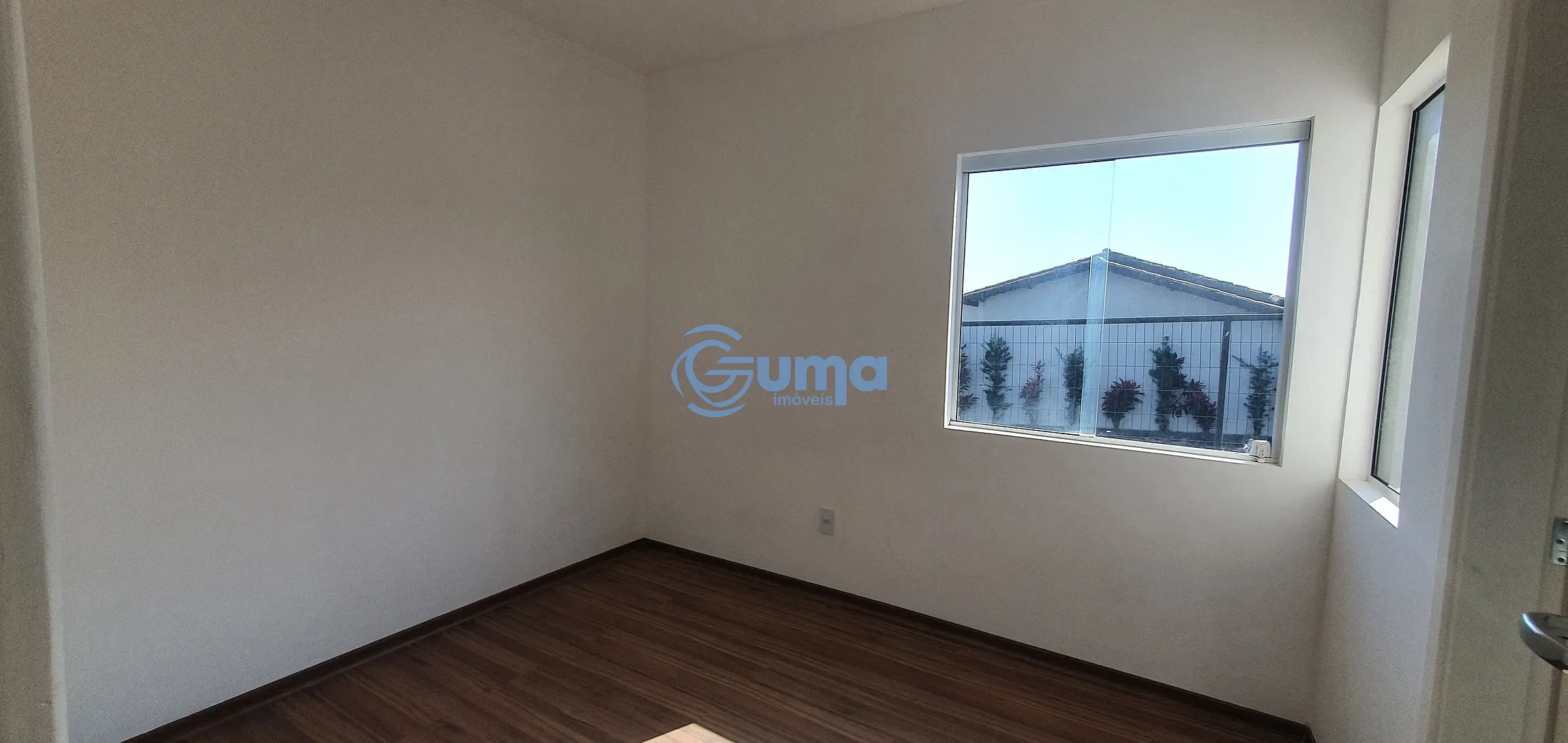 Casa, 3 quartos, 150 m² - Foto 20