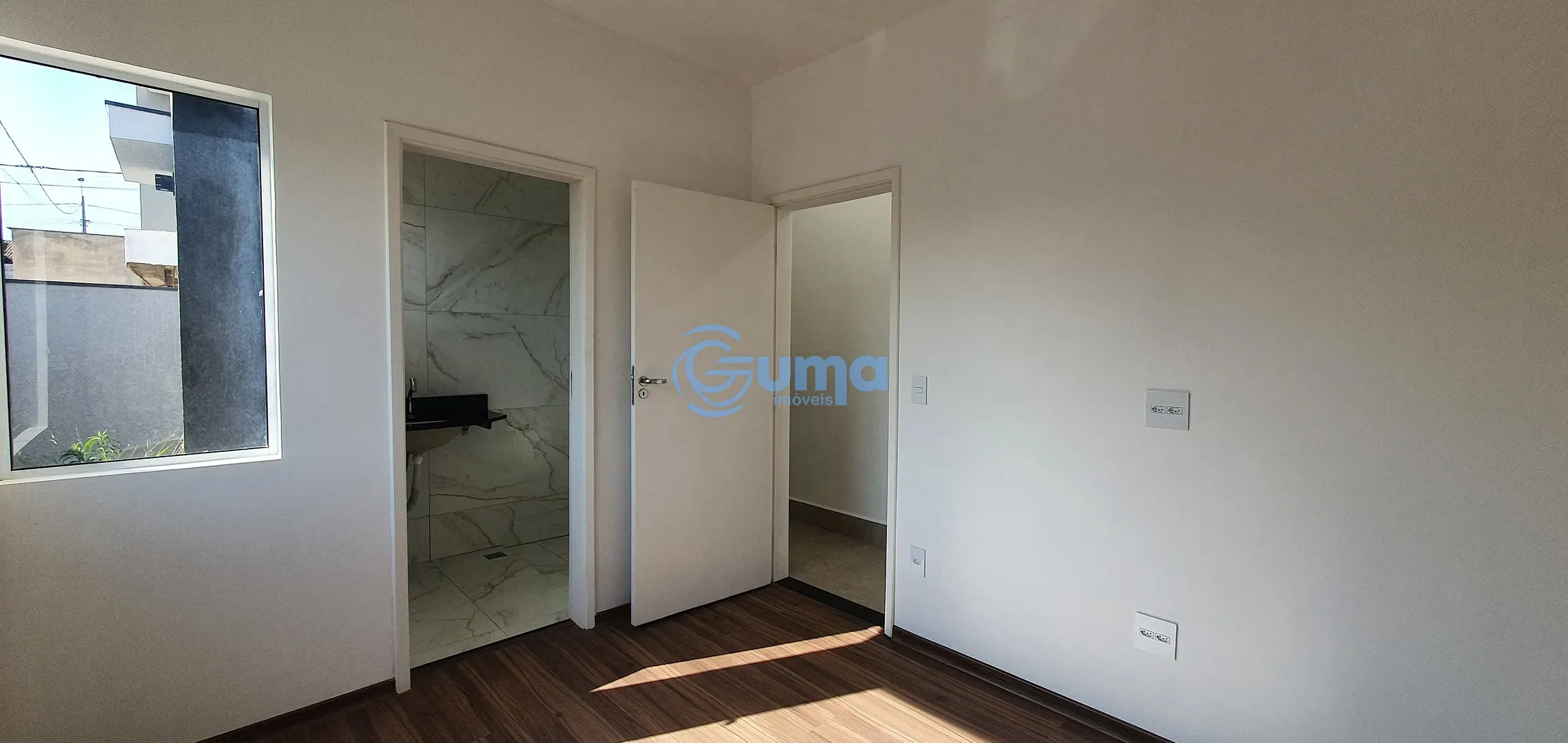 Casa, 3 quartos, 150 m² - Foto 19
