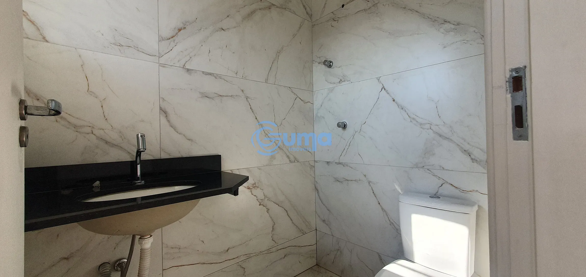 Casa, 3 quartos, 150 m² - Foto 18