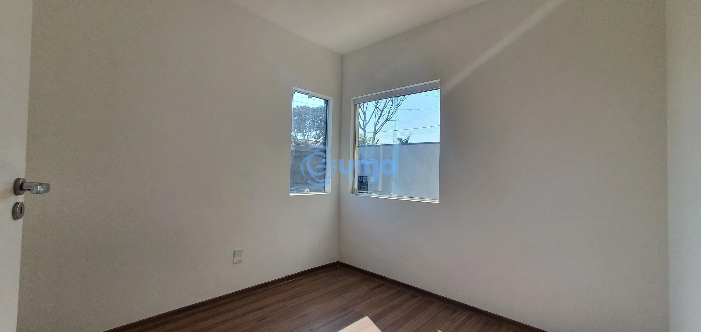 Casa, 3 quartos, 150 m² - Foto 17