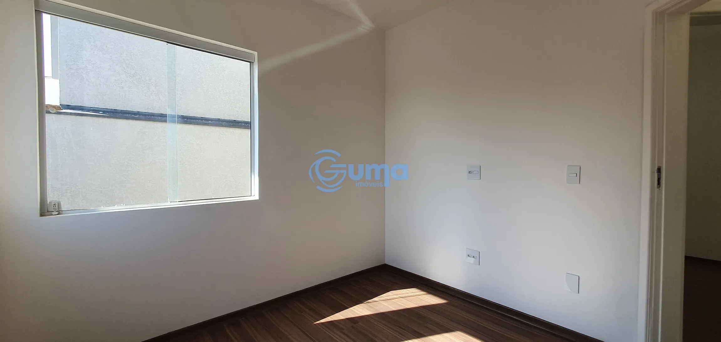 Casa, 3 quartos, 150 m² - Foto 16