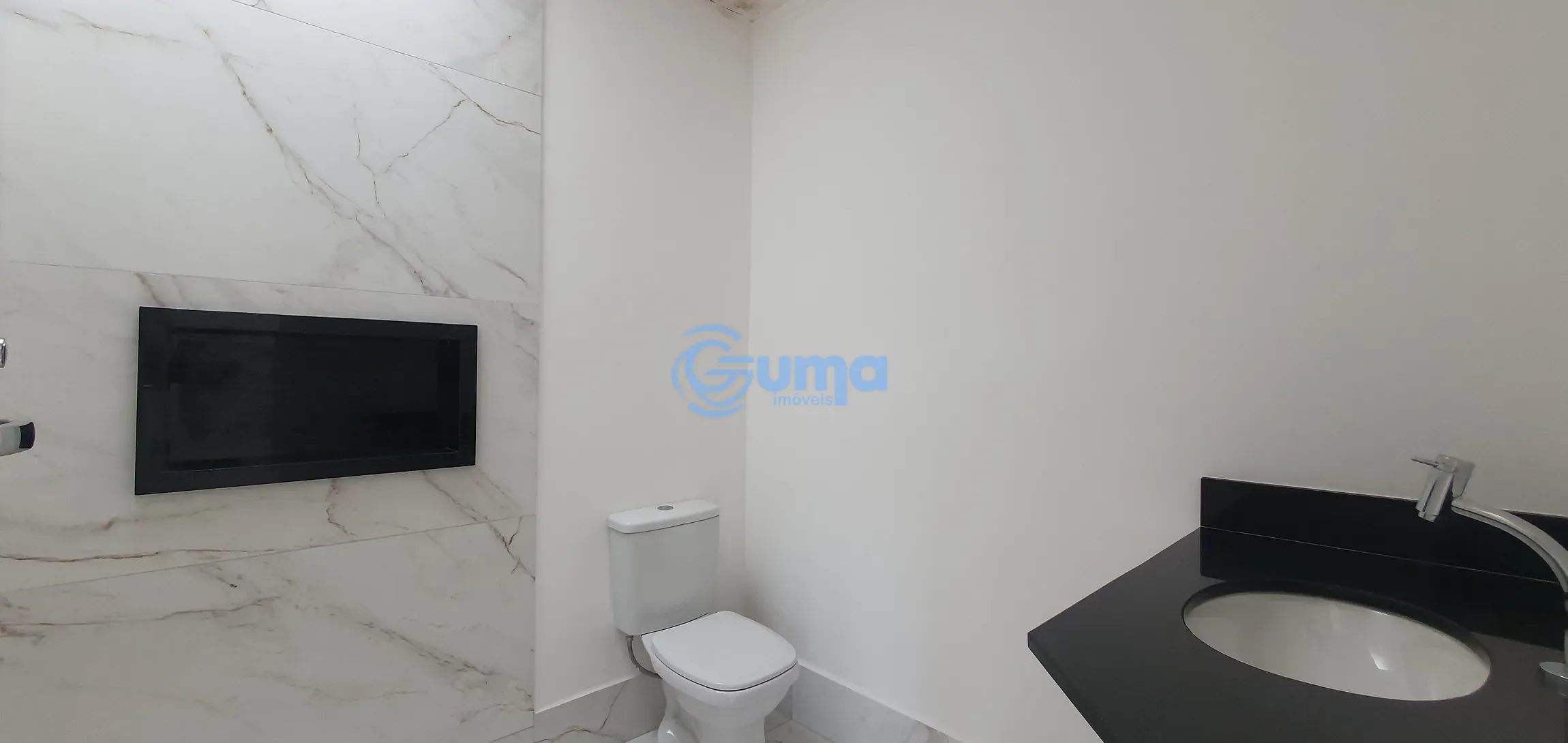 Casa, 3 quartos, 150 m² - Foto 15