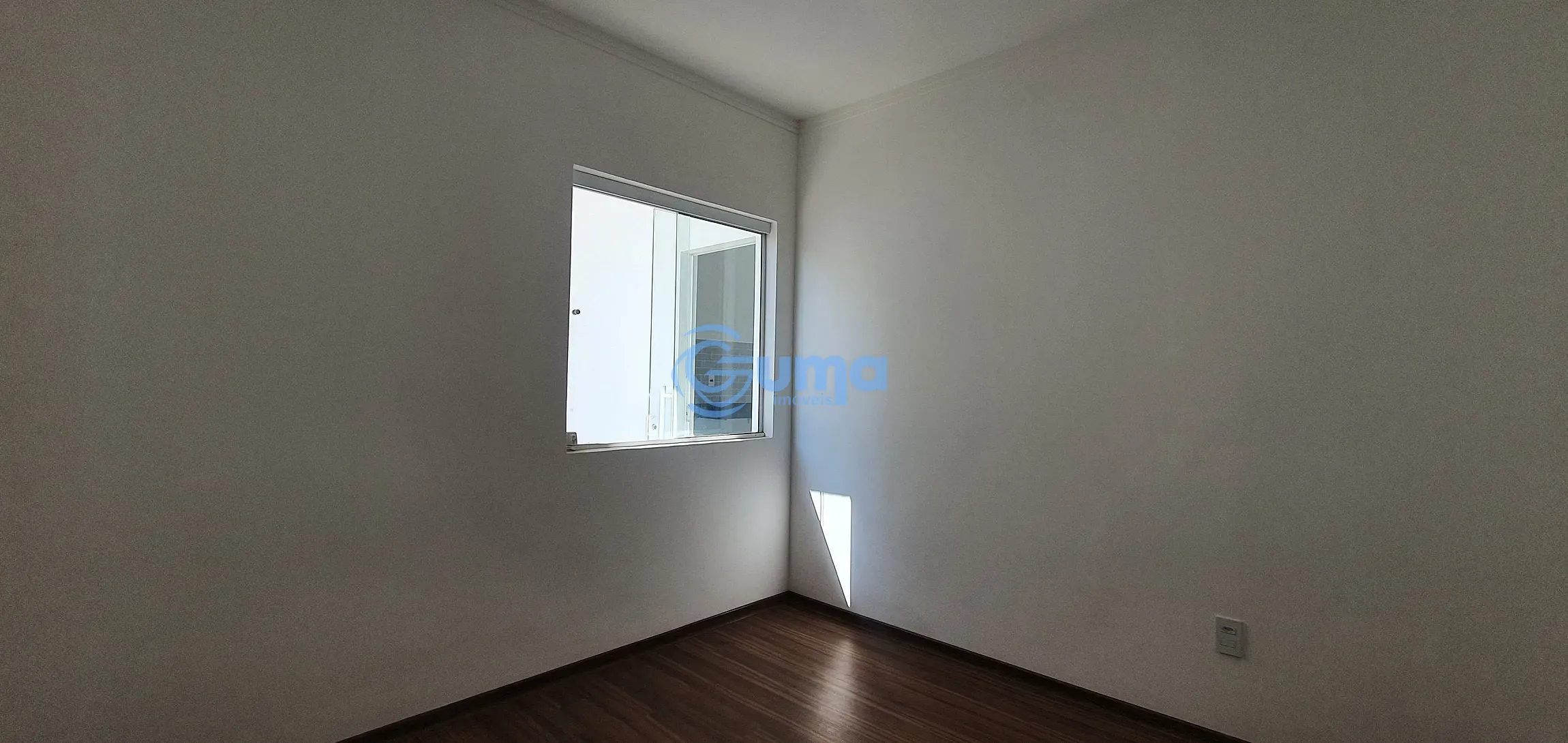 Casa, 3 quartos, 150 m² - Foto 14