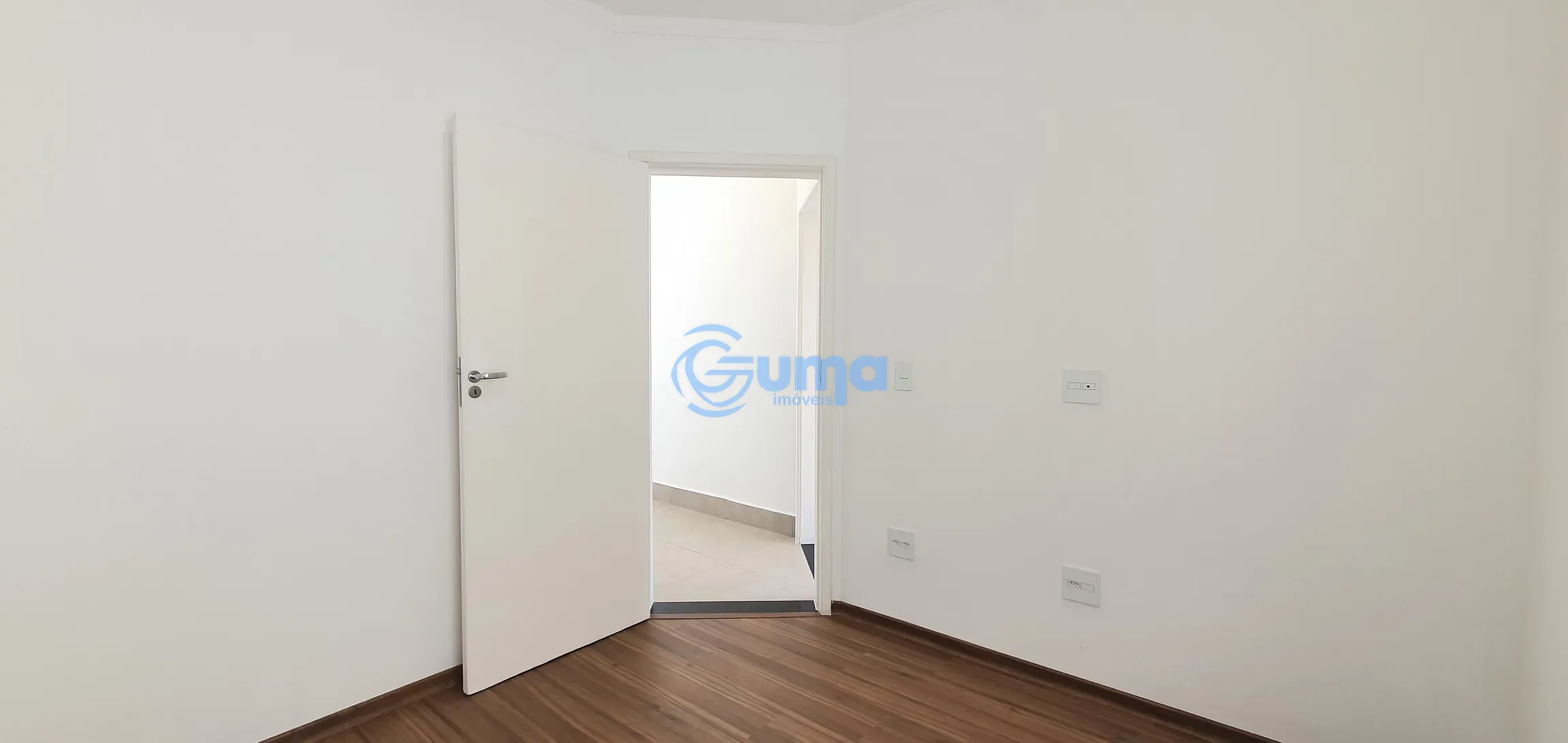Casa, 3 quartos, 150 m² - Foto 13
