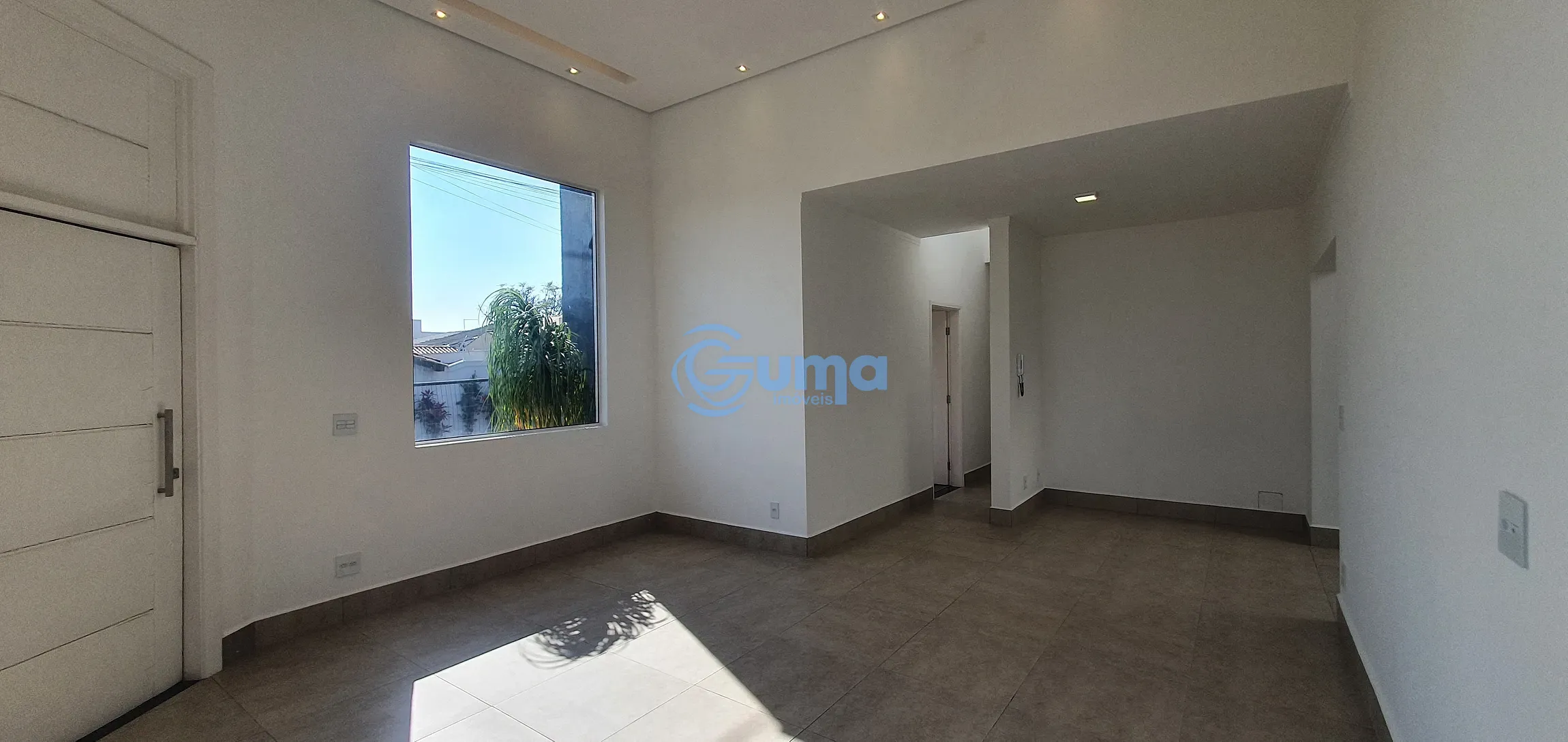 Casa, 3 quartos, 150 m² - Foto 7