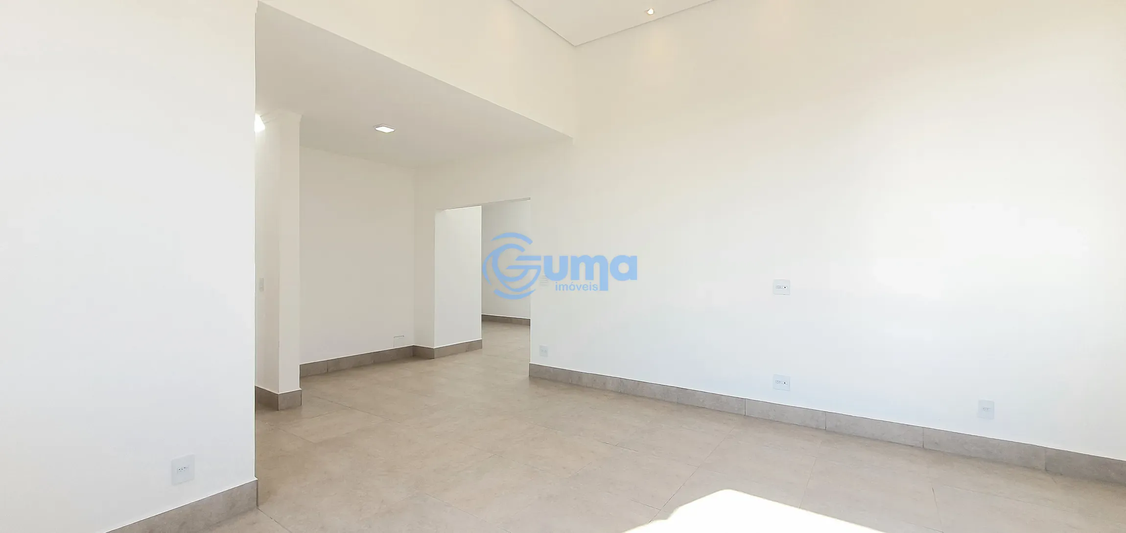 Casa, 3 quartos, 150 m² - Foto 6