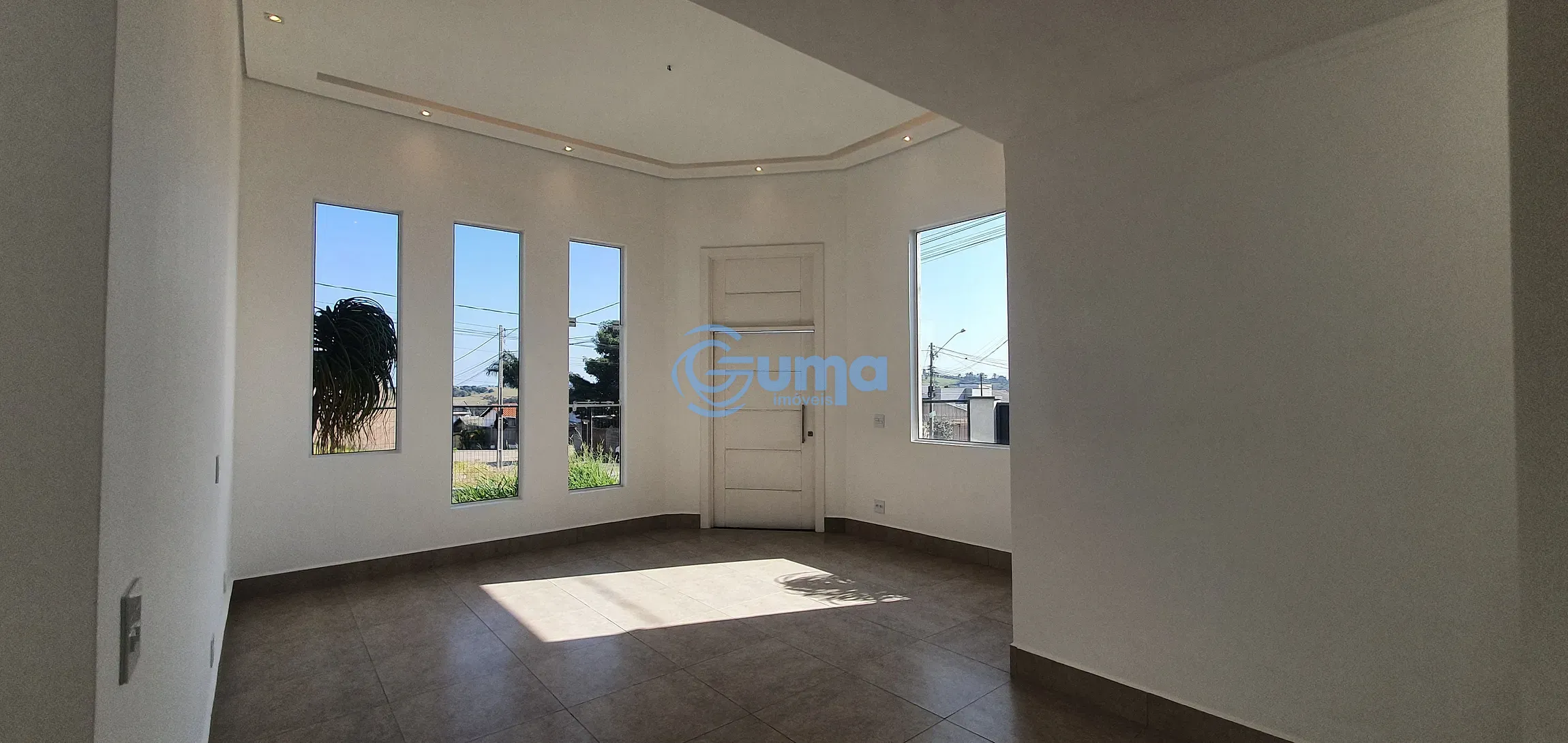Casa, 3 quartos, 150 m² - Foto 5